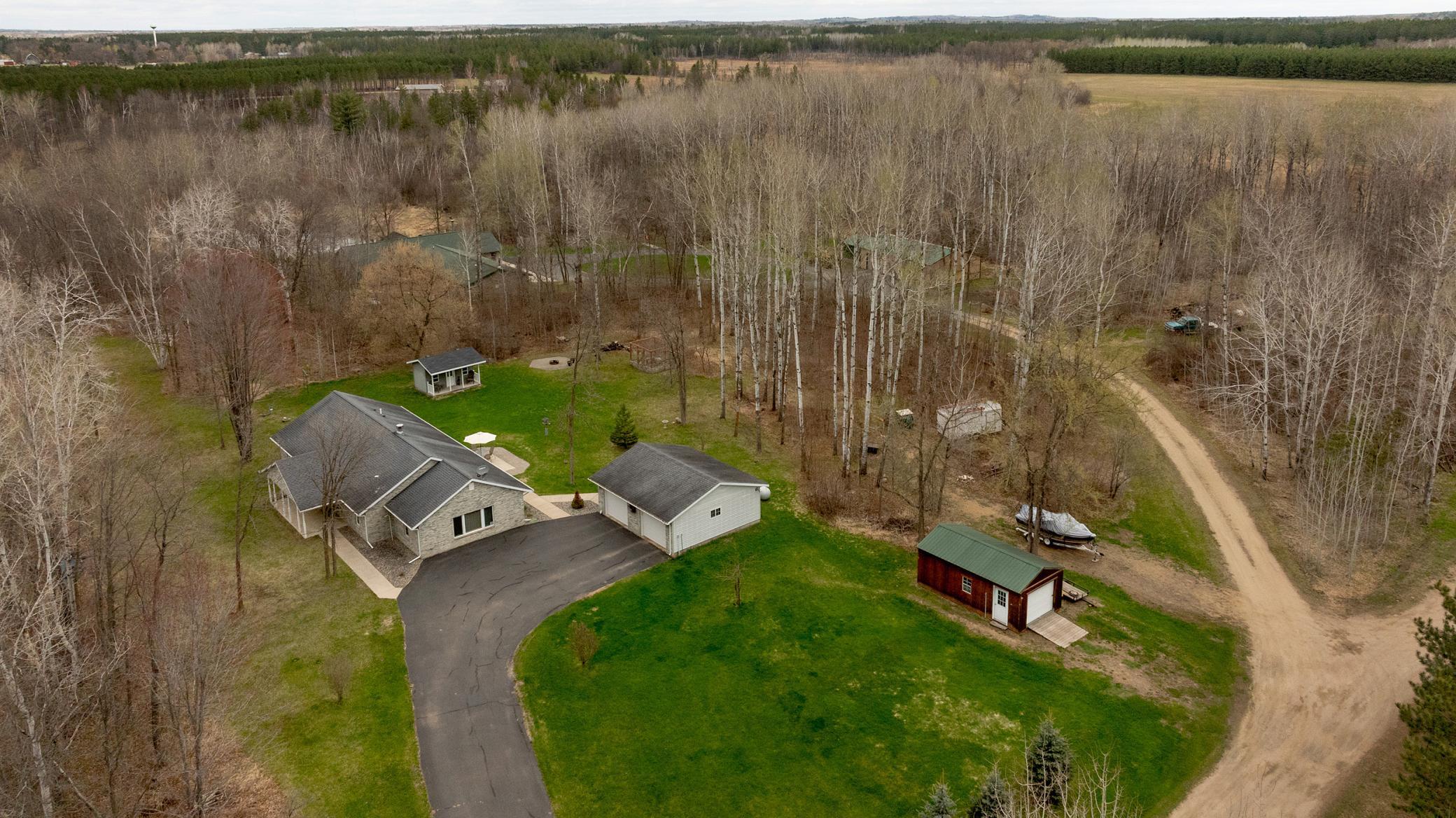 4848 Sage Drive NW, Backus MN 56435 - Photo 35 of 45