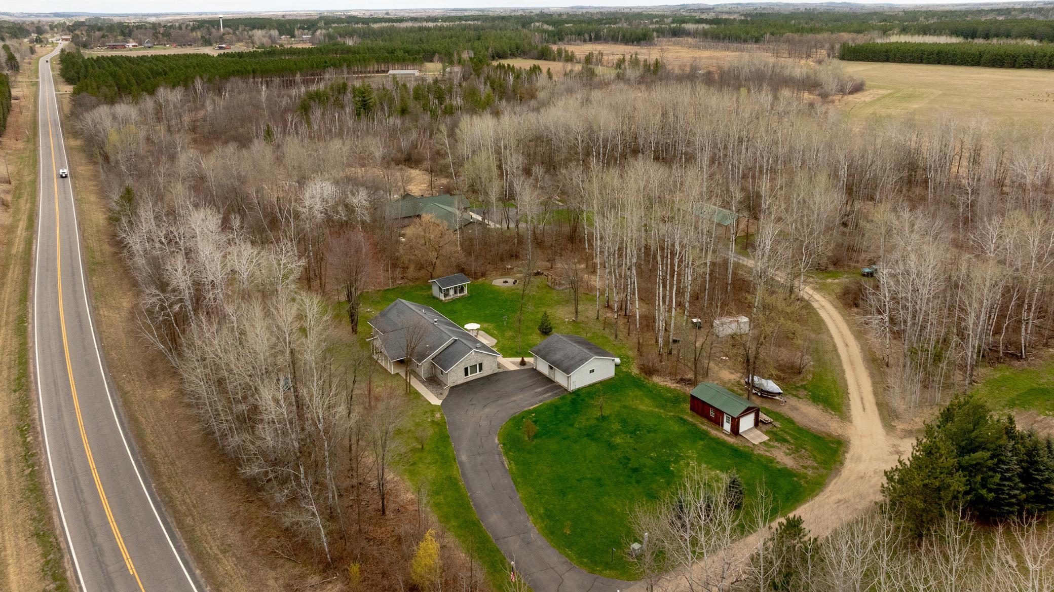4848 Sage Drive NW, Backus MN 56435 - Photo 36 of 45