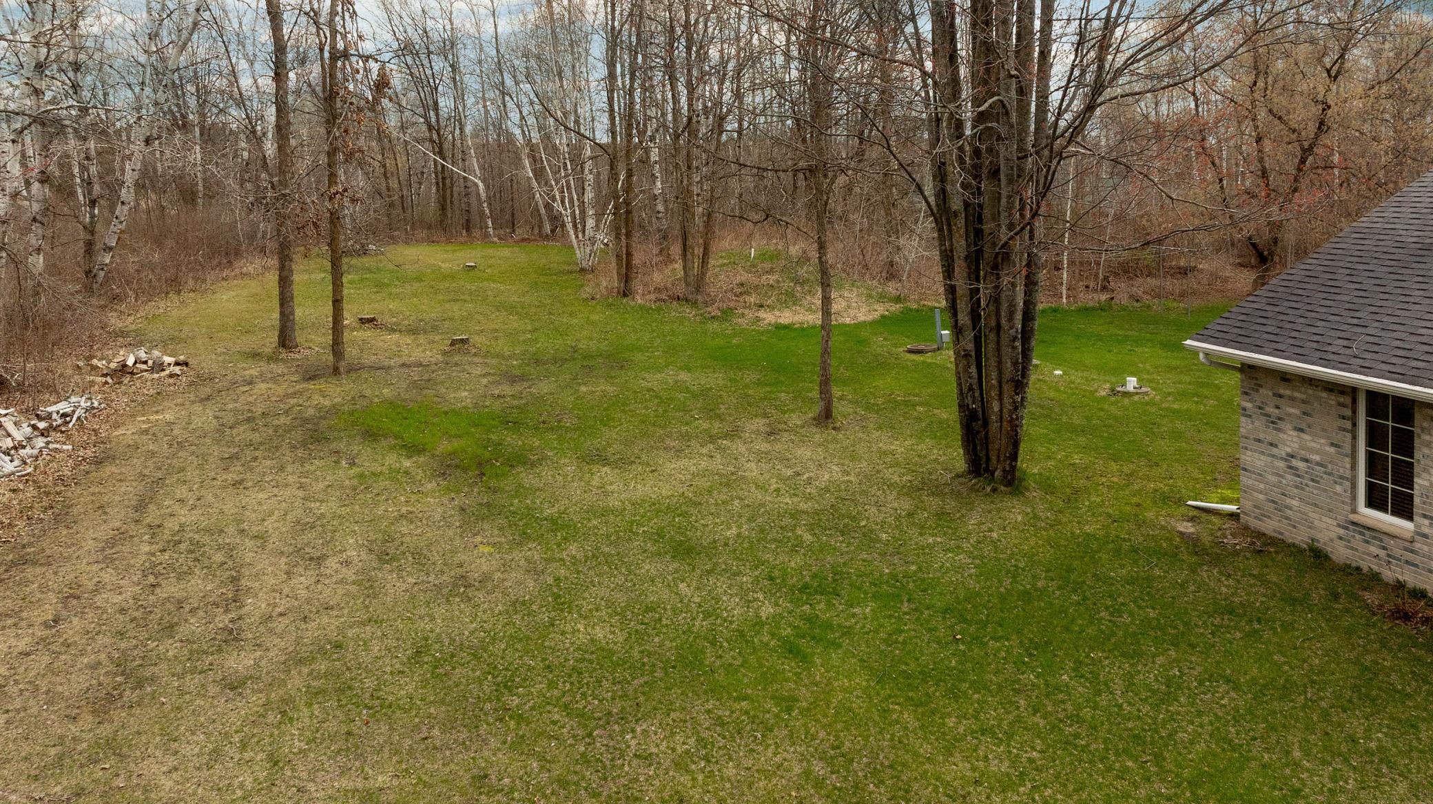 4848 Sage Drive NW, Backus MN 56435 - Photo 39 of 45