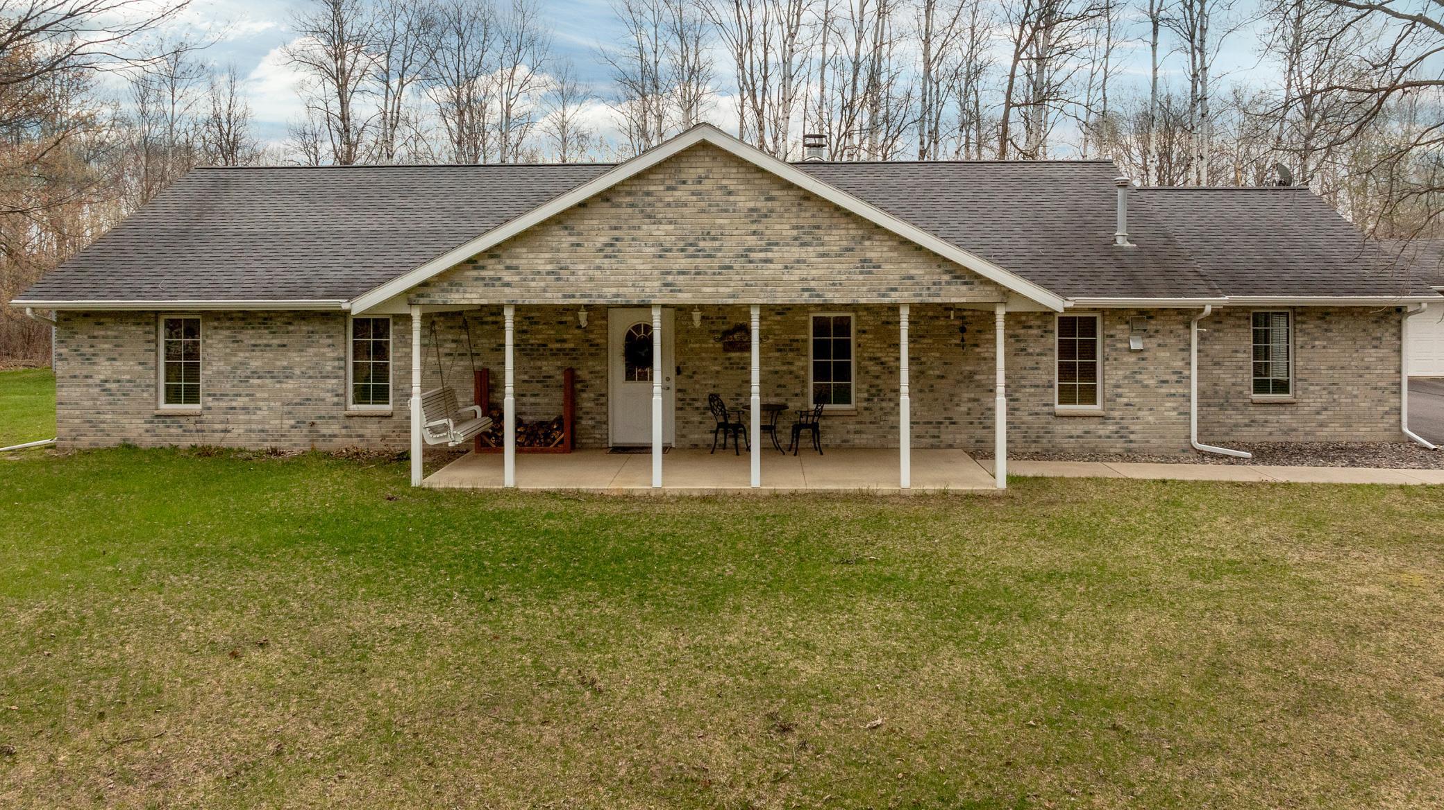 4848 Sage Drive NW, Backus MN 56435 - Photo 5 of 45