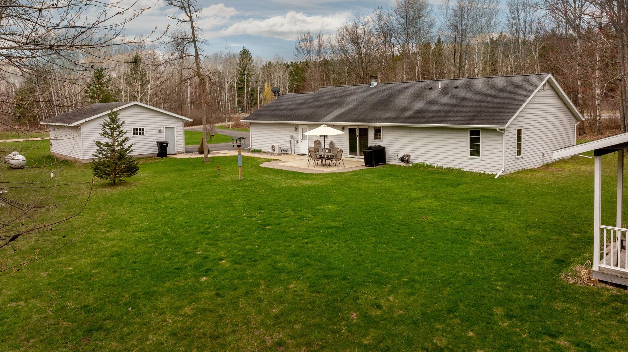 4848 Sage Drive NW, Backus MN 56435 - Photo 42 of 45