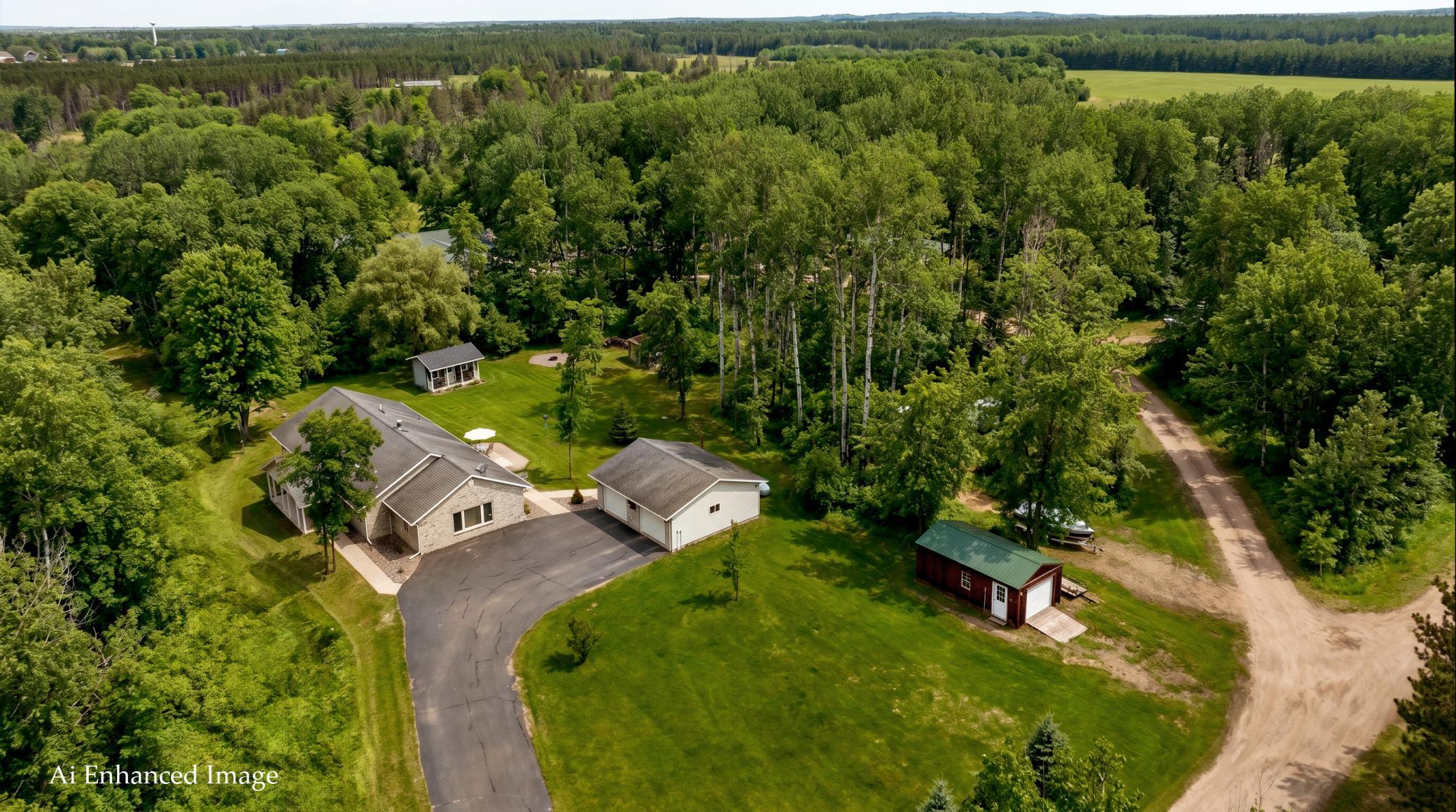 4848 Sage Drive NW, Backus MN 56435 - Photo 6 of 45