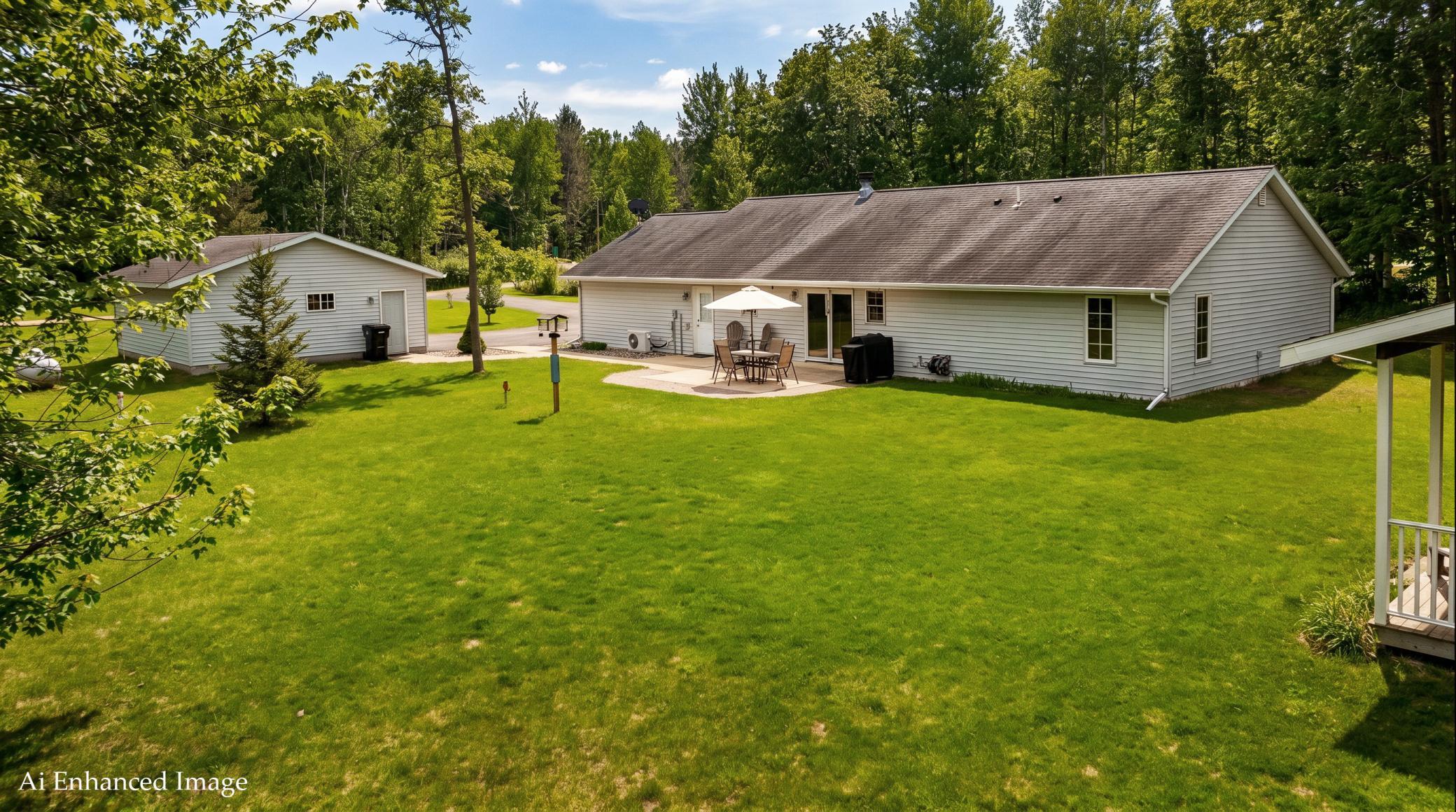 4848 Sage Drive NW, Backus MN 56435 - Photo 8 of 45
