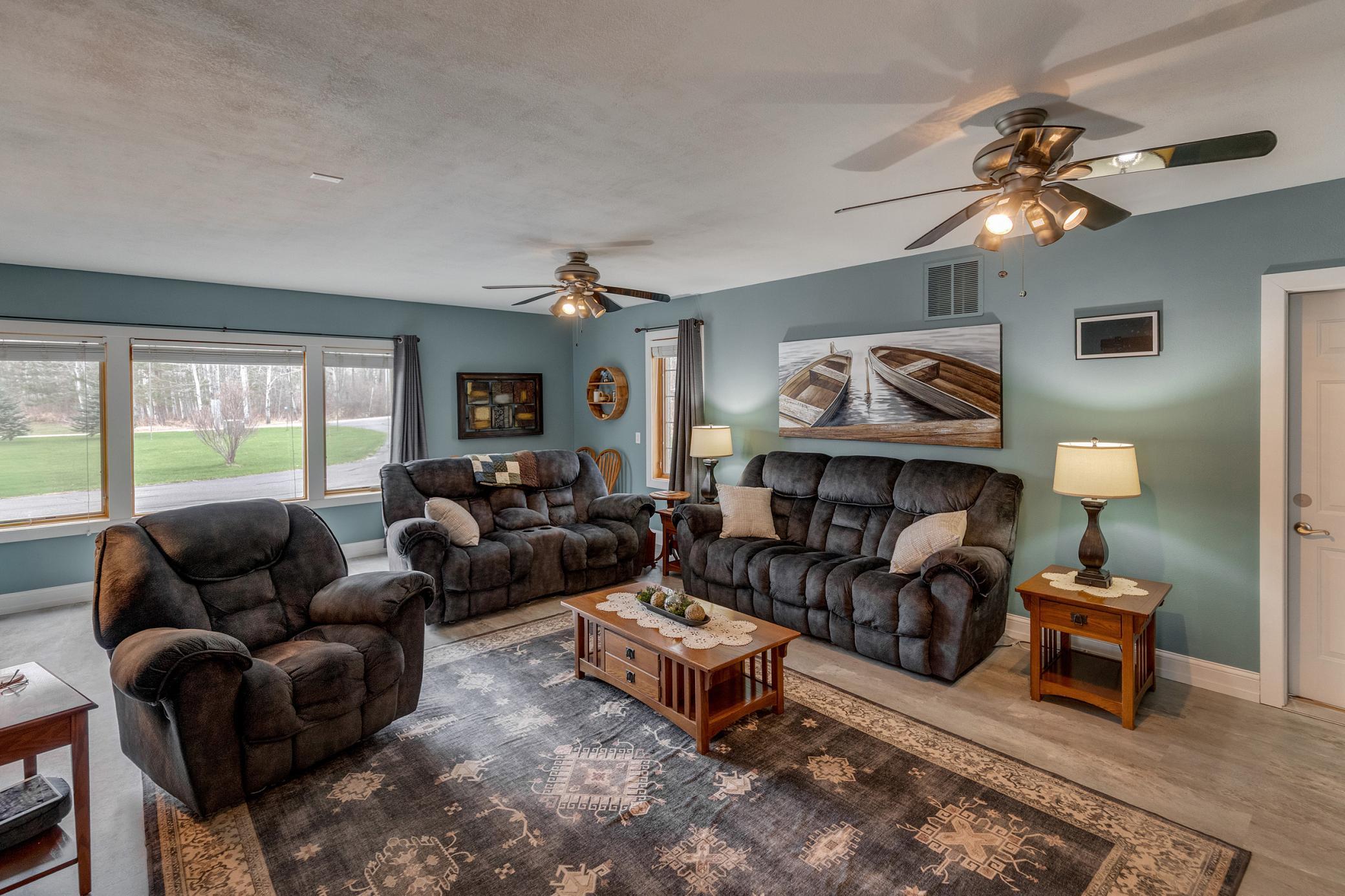 4848 Sage Drive NW, Backus MN 56435 - Photo 10 of 45