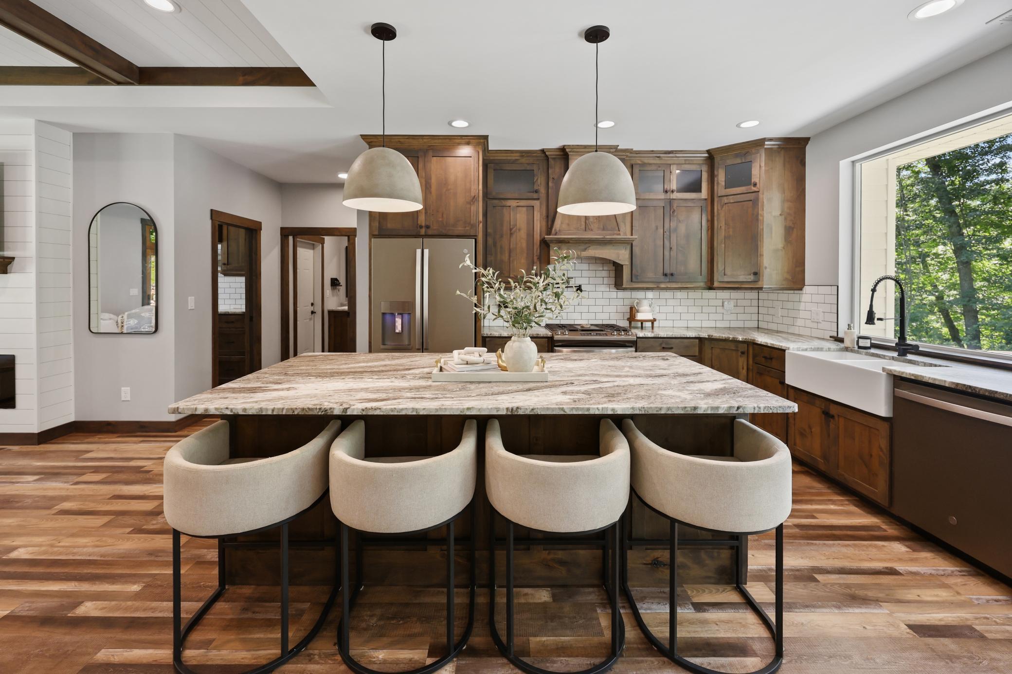 2022 single family home for sale at 2677 Fondie Lane SW in Nisswa, MN — 3 bed, 2 bath (photo 15 of 61)