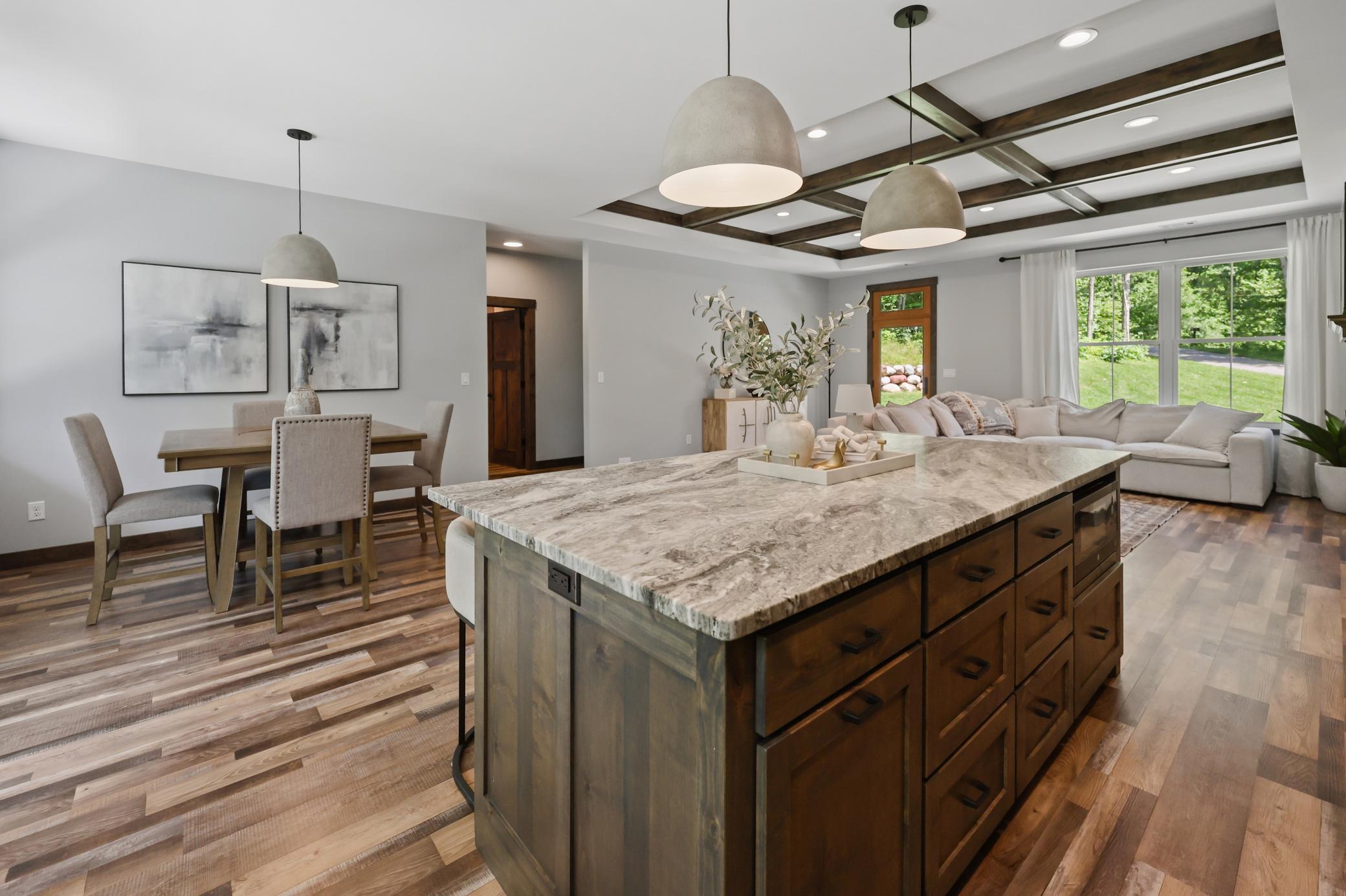 2022 single family home for sale at 2677 Fondie Lane SW in Nisswa, MN — 3 bed, 2 bath (photo 16 of 61)