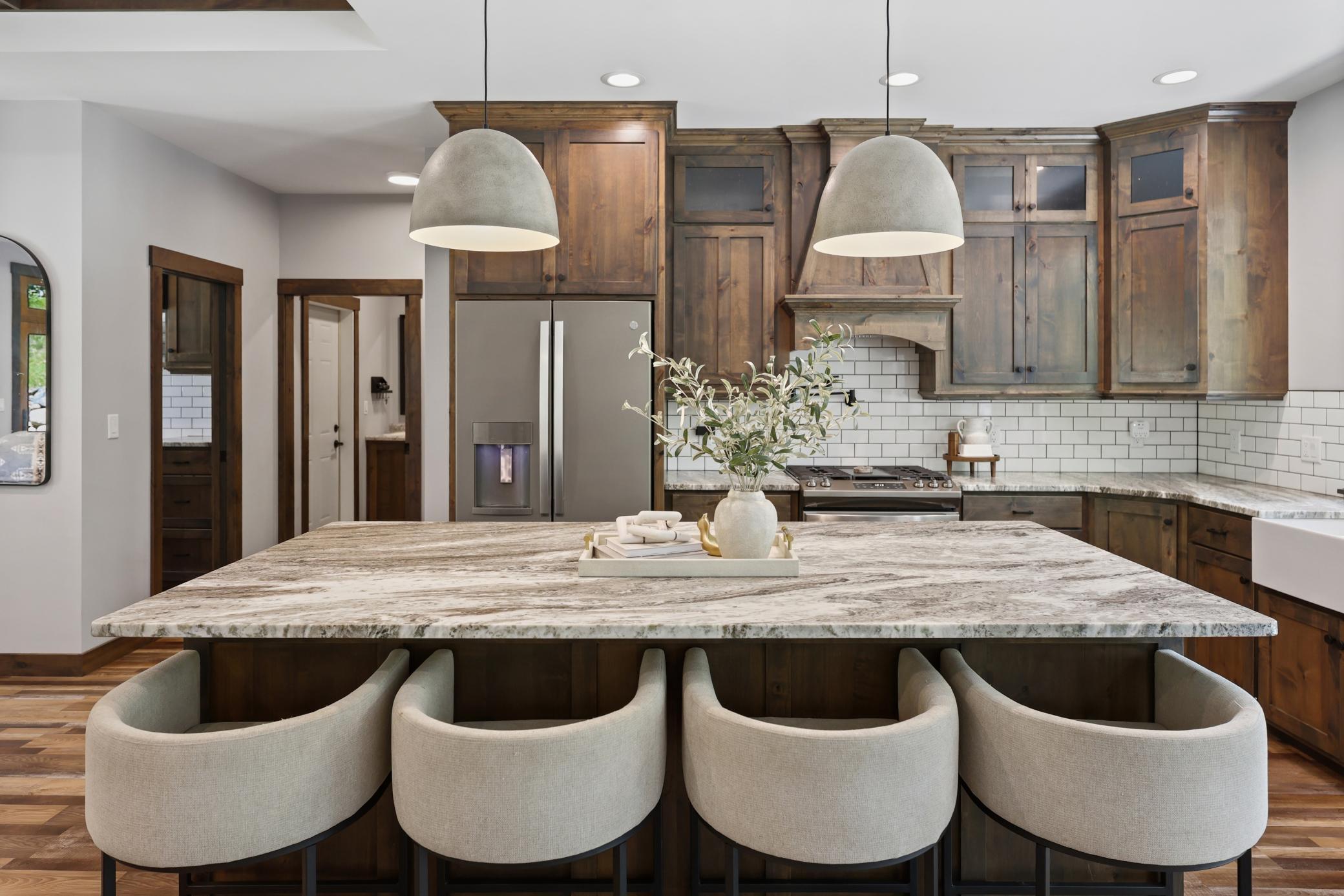 2022 single family home for sale at 2677 Fondie Lane SW in Nisswa, MN — 3 bed, 2 bath (photo 17 of 61)