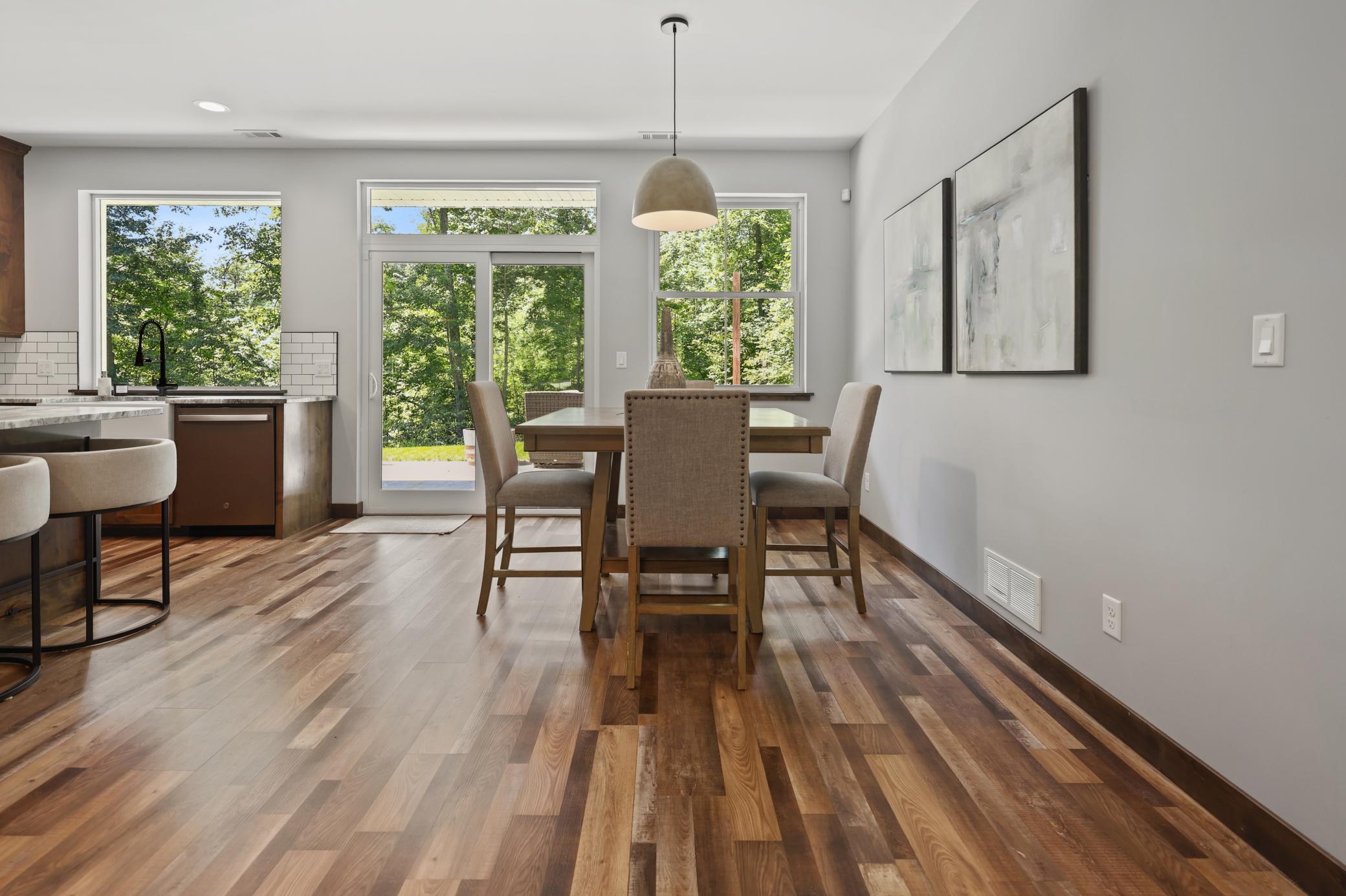 2022 single family home for sale at 2677 Fondie Lane SW in Nisswa, MN — 3 bed, 2 bath (photo 18 of 61)