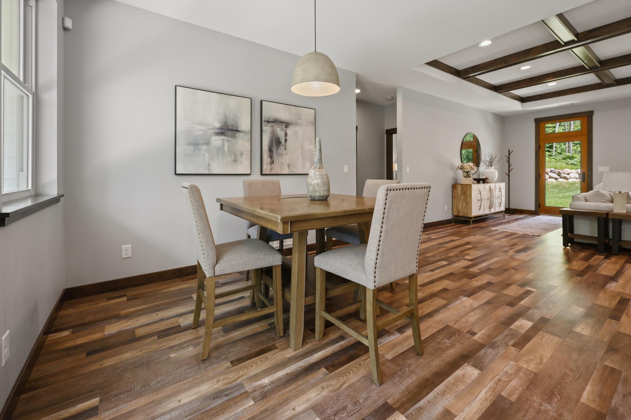 2022 single family home for sale at 2677 Fondie Lane SW in Nisswa, MN — 3 bed, 2 bath (photo 19 of 61)