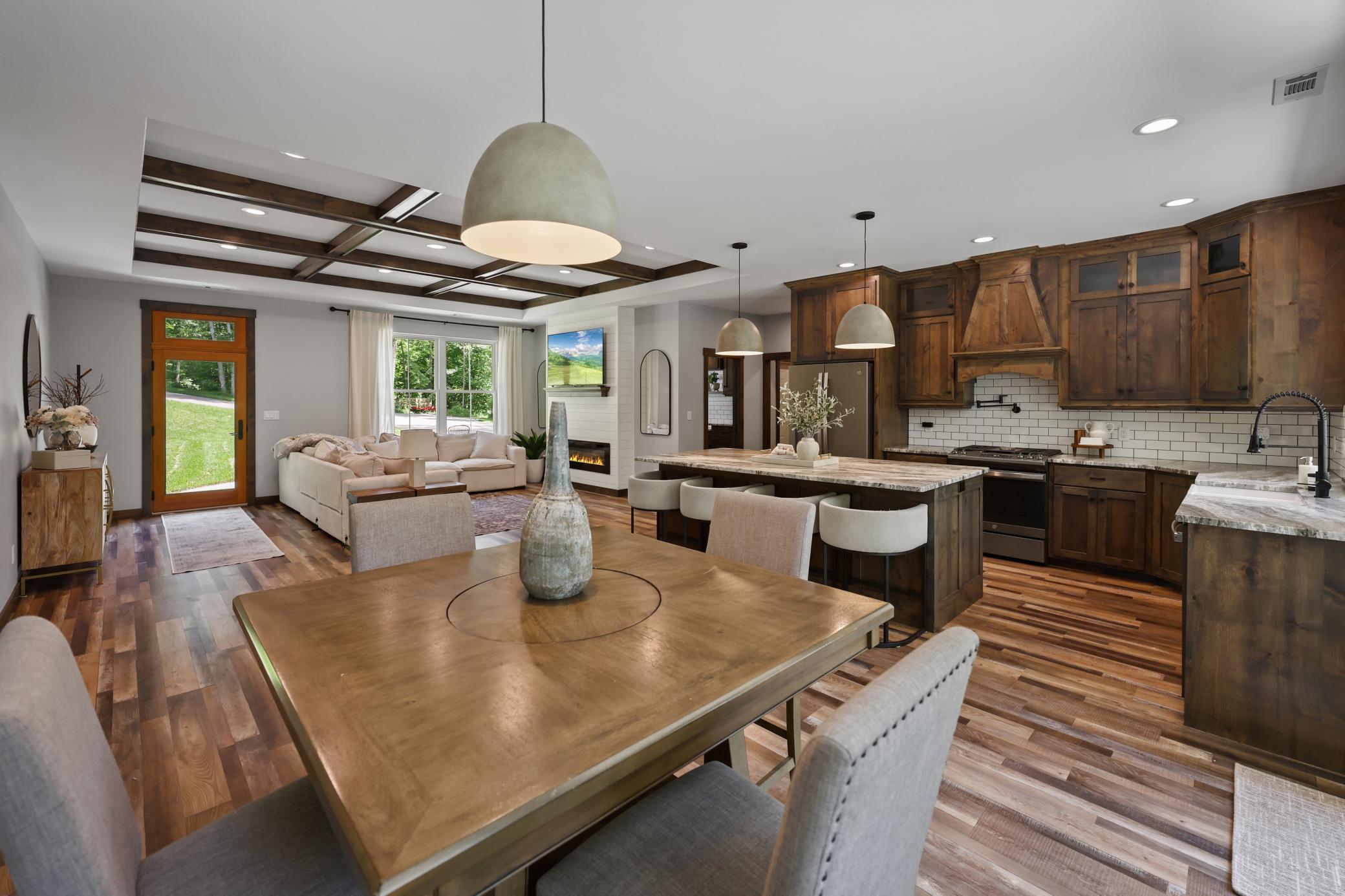 2022 single family home for sale at 2677 Fondie Lane SW in Nisswa, MN — 3 bed, 2 bath (photo 20 of 61)