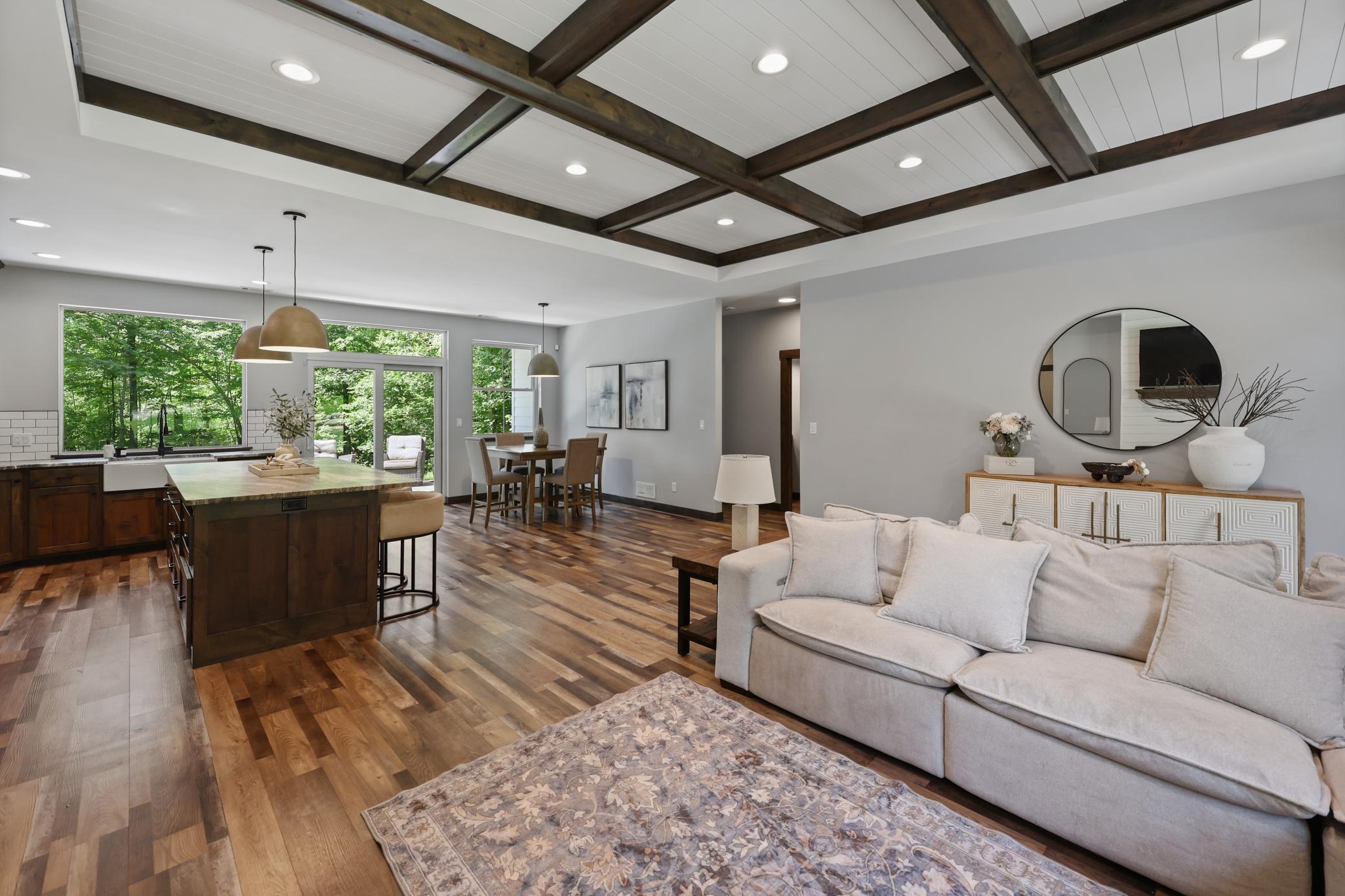 2022 single family home for sale at 2677 Fondie Lane SW in Nisswa, MN — 3 bed, 2 bath (photo 22 of 61)