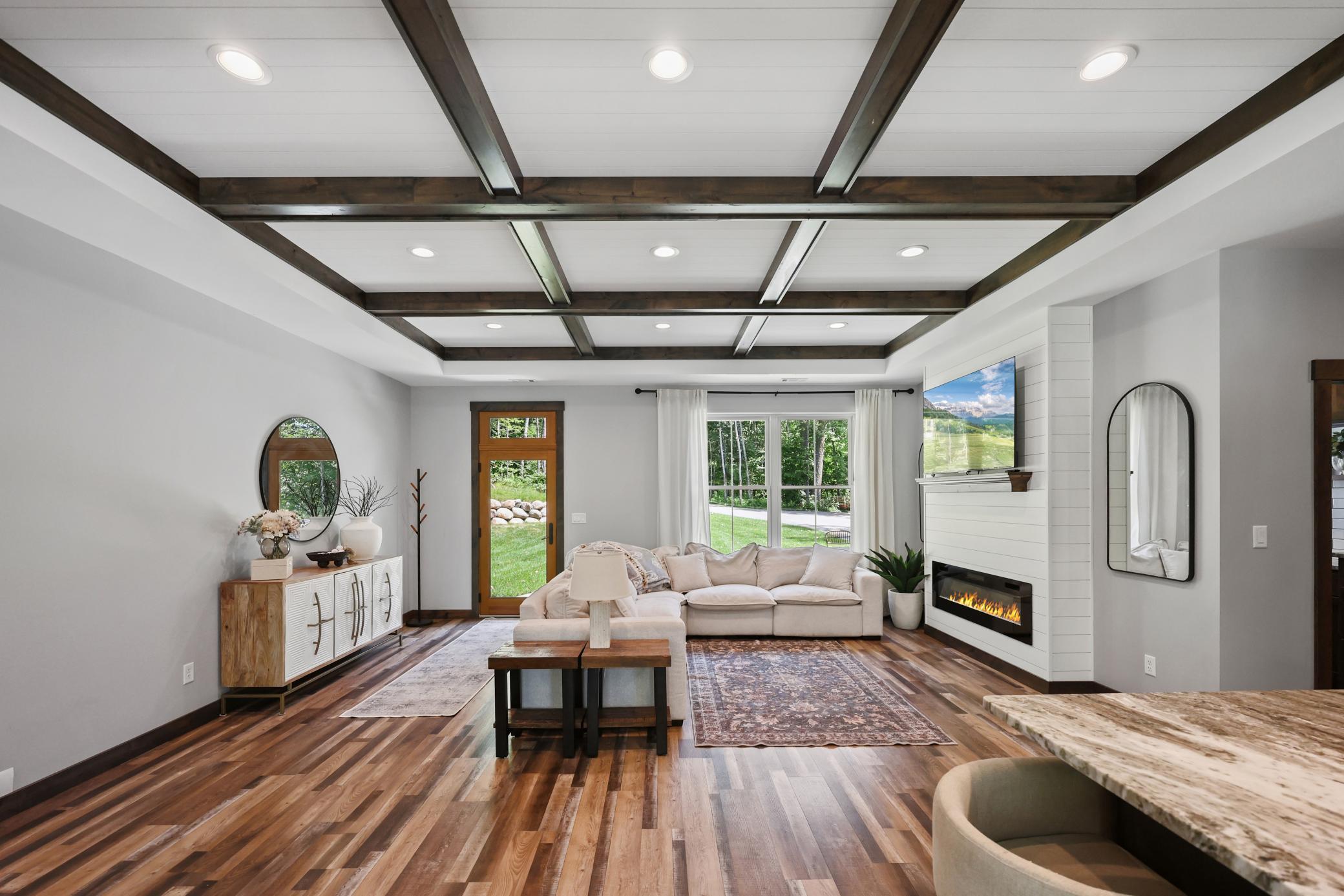 2022 single family home for sale at 2677 Fondie Lane SW in Nisswa, MN — 3 bed, 2 bath (photo 23 of 61)