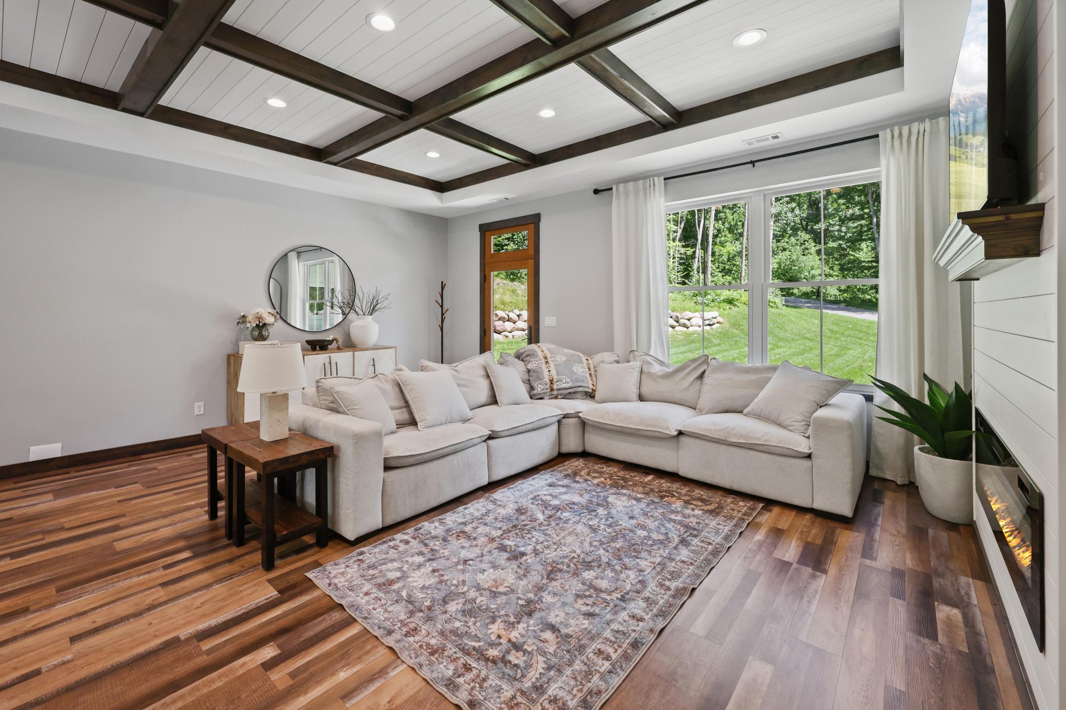 2022 single family home for sale at 2677 Fondie Lane SW in Nisswa, MN — 3 bed, 2 bath (photo 24 of 61)