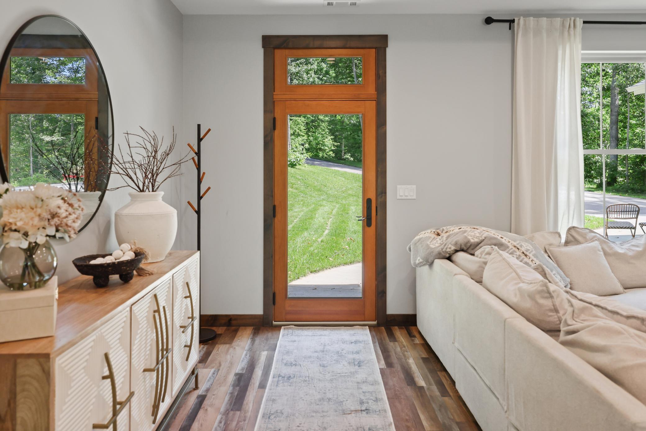 2022 single family home for sale at 2677 Fondie Lane SW in Nisswa, MN — 3 bed, 2 bath (photo 25 of 61)