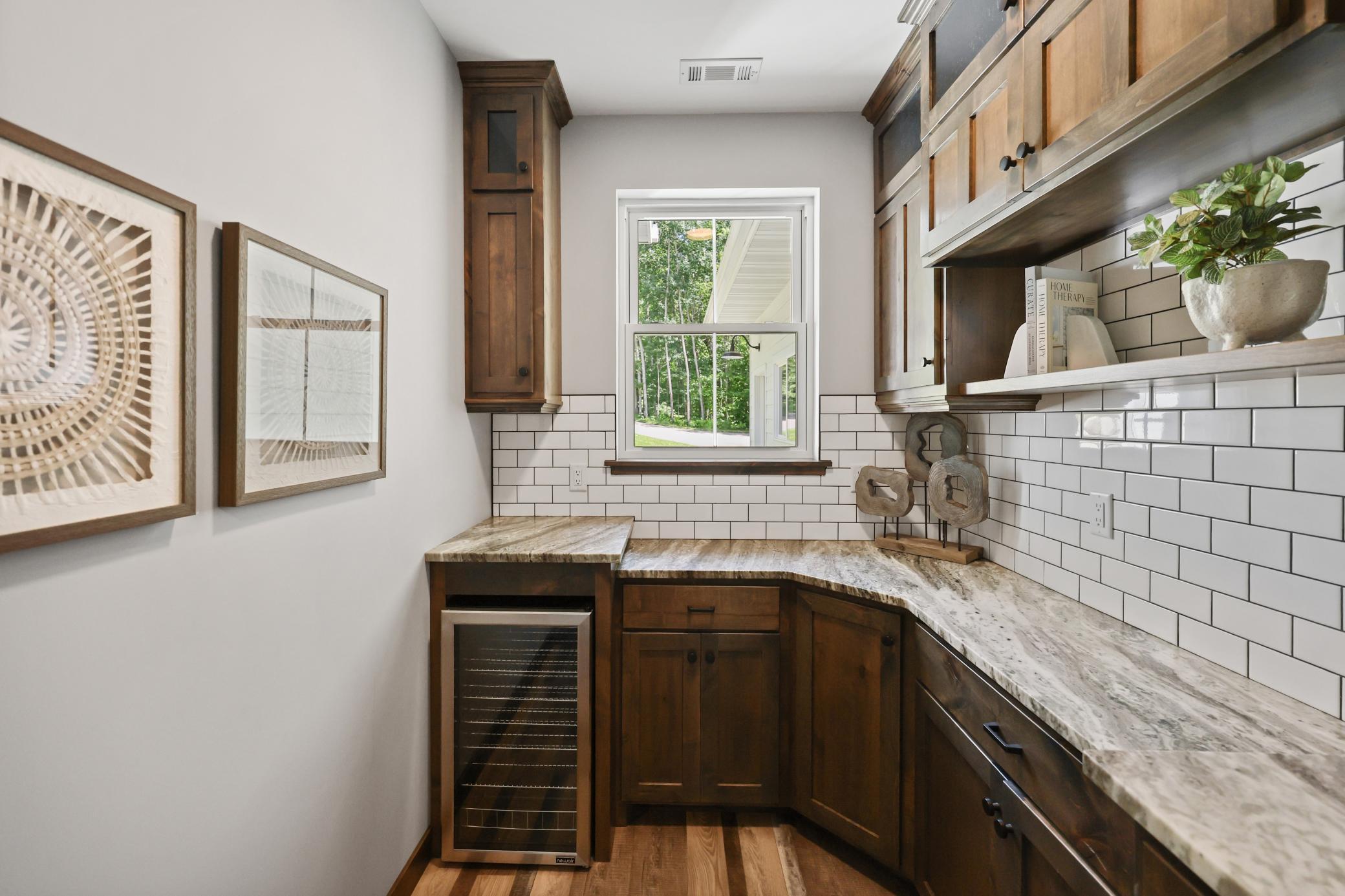 2022 single family home for sale at 2677 Fondie Lane SW in Nisswa, MN — 3 bed, 2 bath (photo 26 of 61)