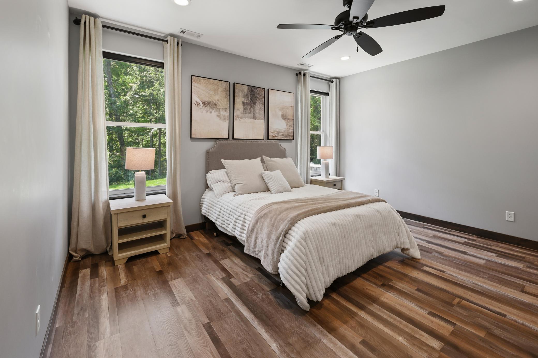 2022 single family home for sale at 2677 Fondie Lane SW in Nisswa, MN — 3 bed, 2 bath (photo 27 of 61)