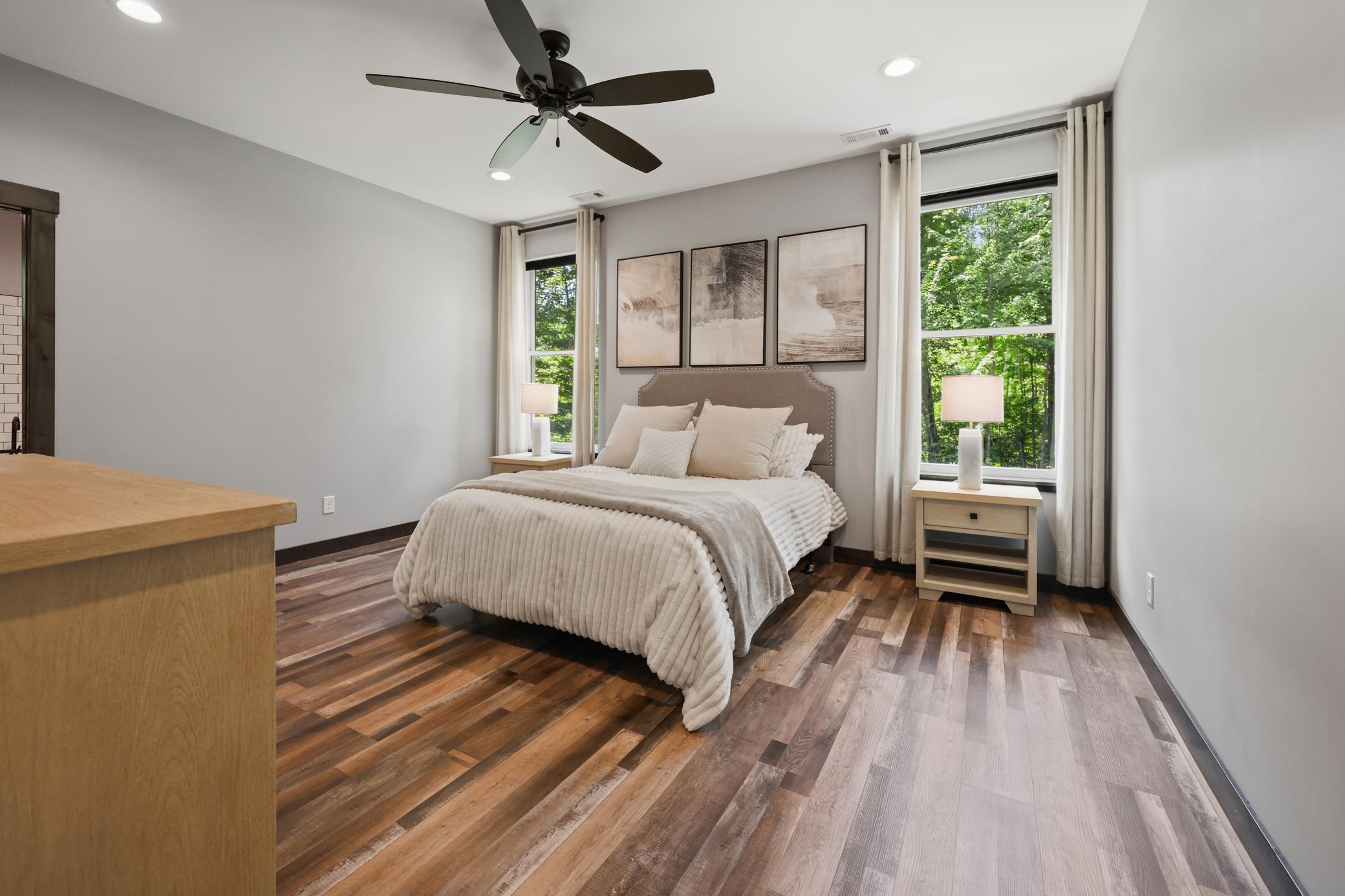2022 single family home for sale at 2677 Fondie Lane SW in Nisswa, MN — 3 bed, 2 bath (photo 28 of 61)