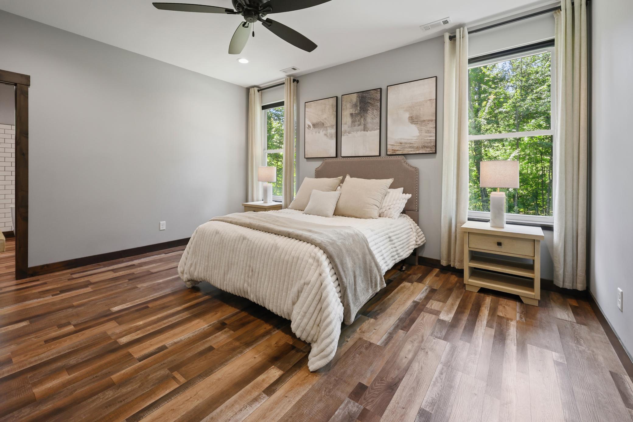 2022 single family home for sale at 2677 Fondie Lane SW in Nisswa, MN — 3 bed, 2 bath (photo 29 of 61)