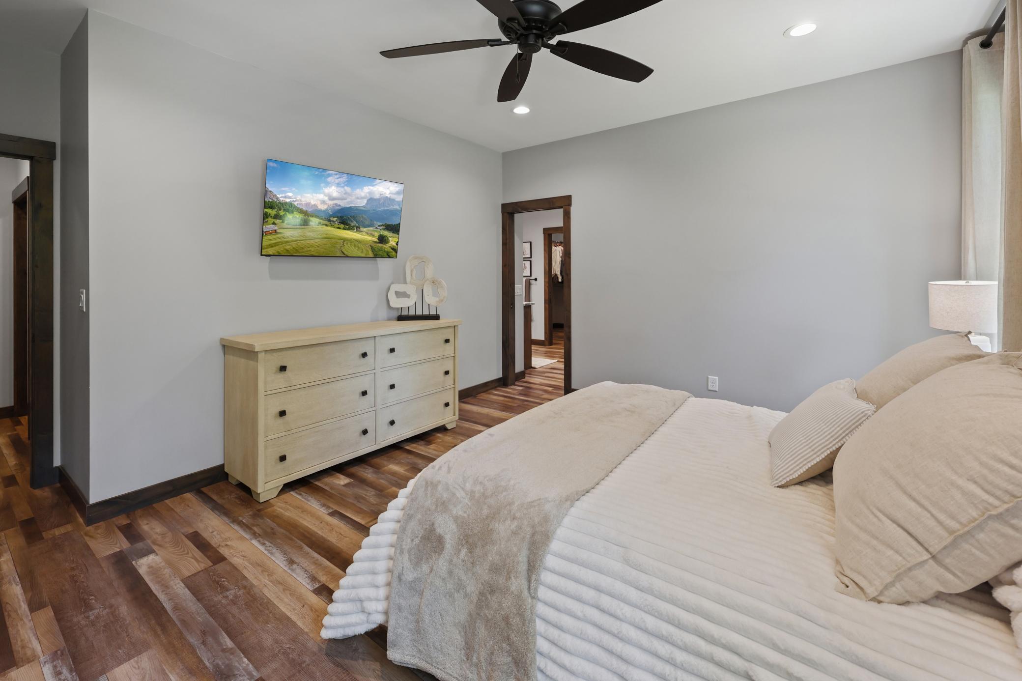 2022 single family home for sale at 2677 Fondie Lane SW in Nisswa, MN — 3 bed, 2 bath (photo 30 of 61)