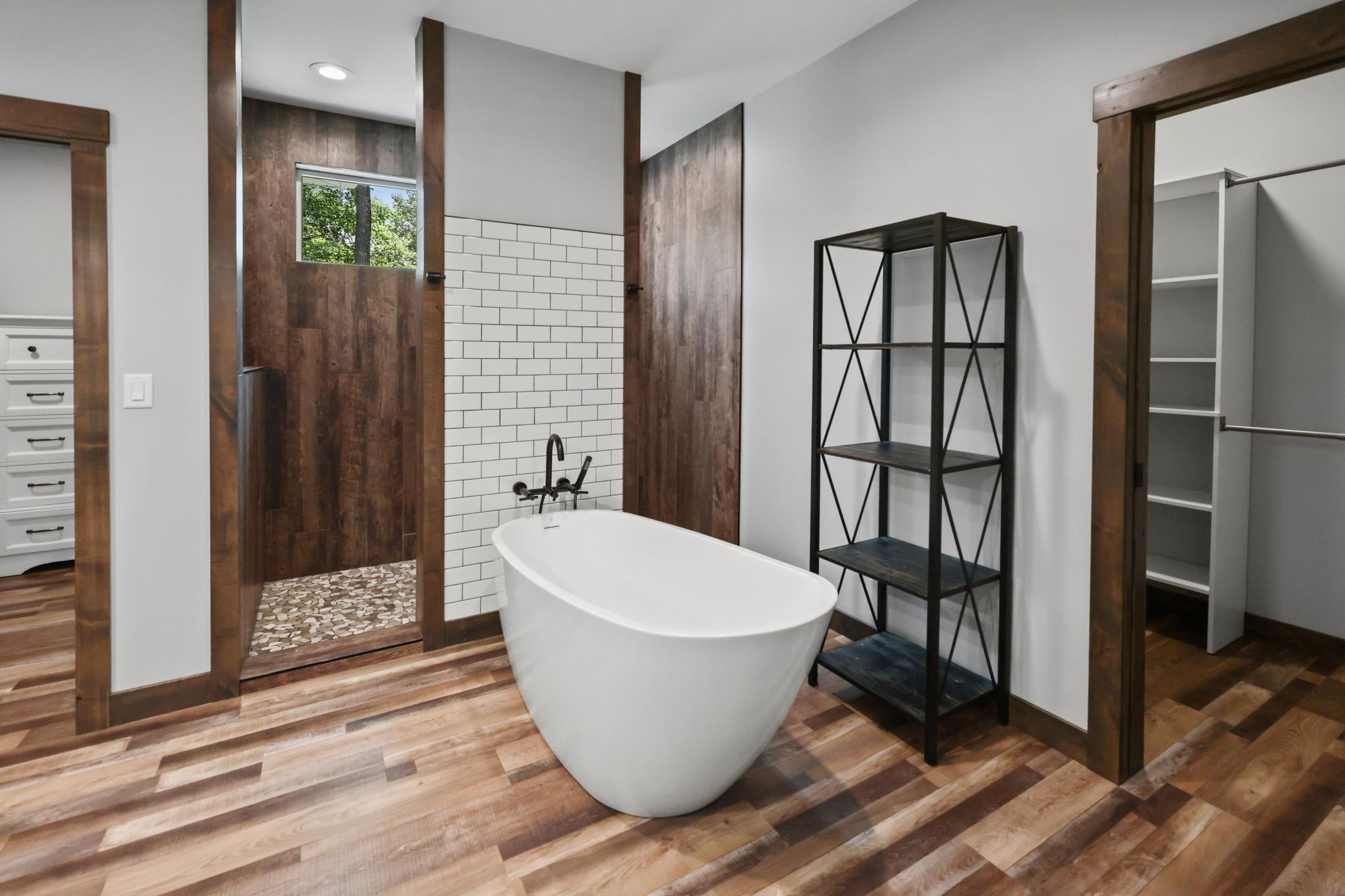 2022 single family home for sale at 2677 Fondie Lane SW in Nisswa, MN — 3 bed, 2 bath (photo 34 of 61)