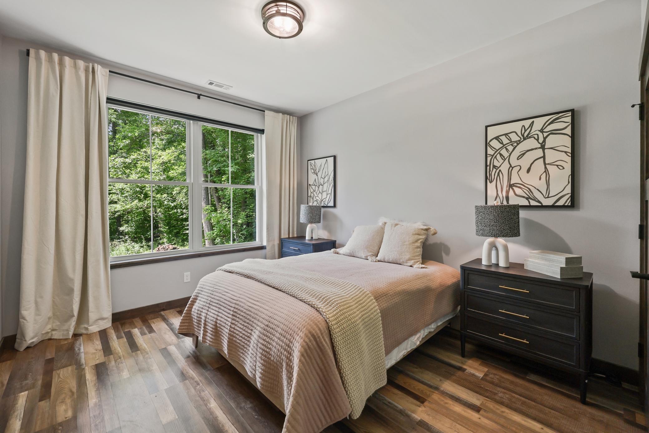 2022 single family home for sale at 2677 Fondie Lane SW in Nisswa, MN — 3 bed, 2 bath (photo 39 of 61)