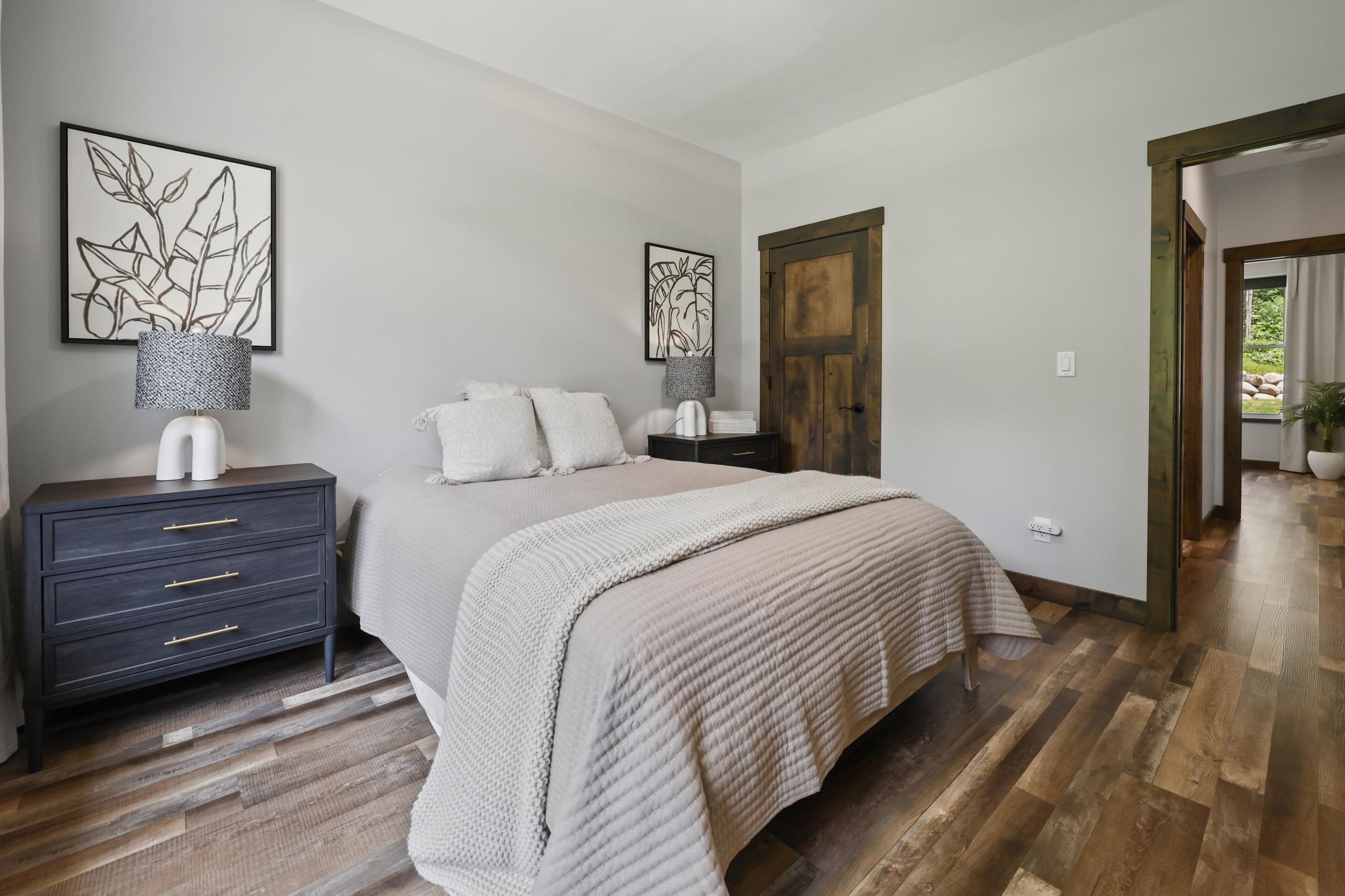 2022 single family home for sale at 2677 Fondie Lane SW in Nisswa, MN — 3 bed, 2 bath (photo 40 of 61)
