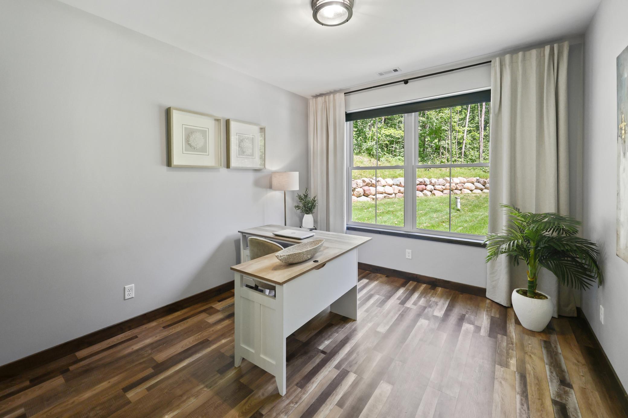 2022 single family home for sale at 2677 Fondie Lane SW in Nisswa, MN — 3 bed, 2 bath (photo 42 of 61)