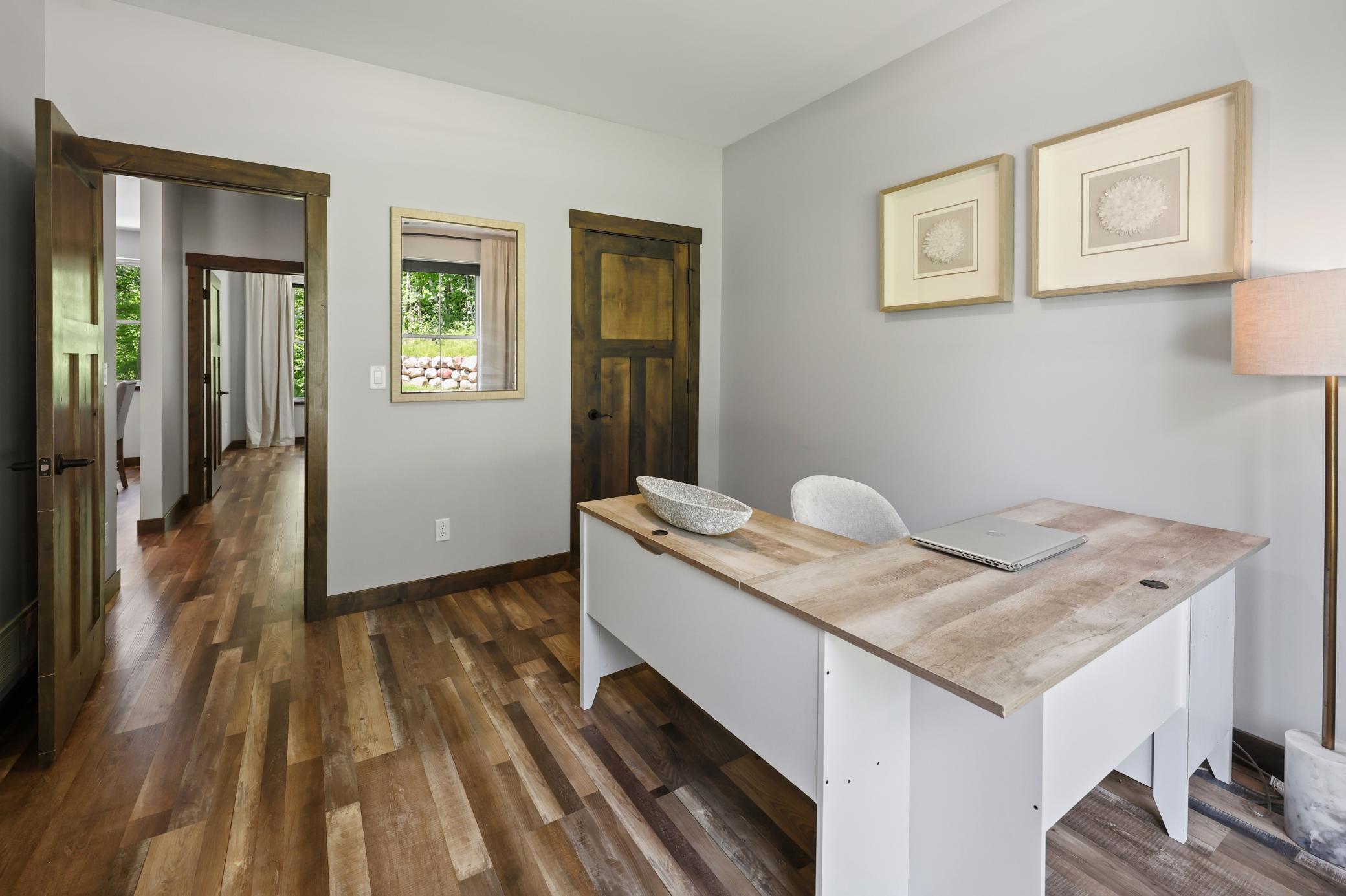 2022 single family home for sale at 2677 Fondie Lane SW in Nisswa, MN — 3 bed, 2 bath (photo 43 of 61)
