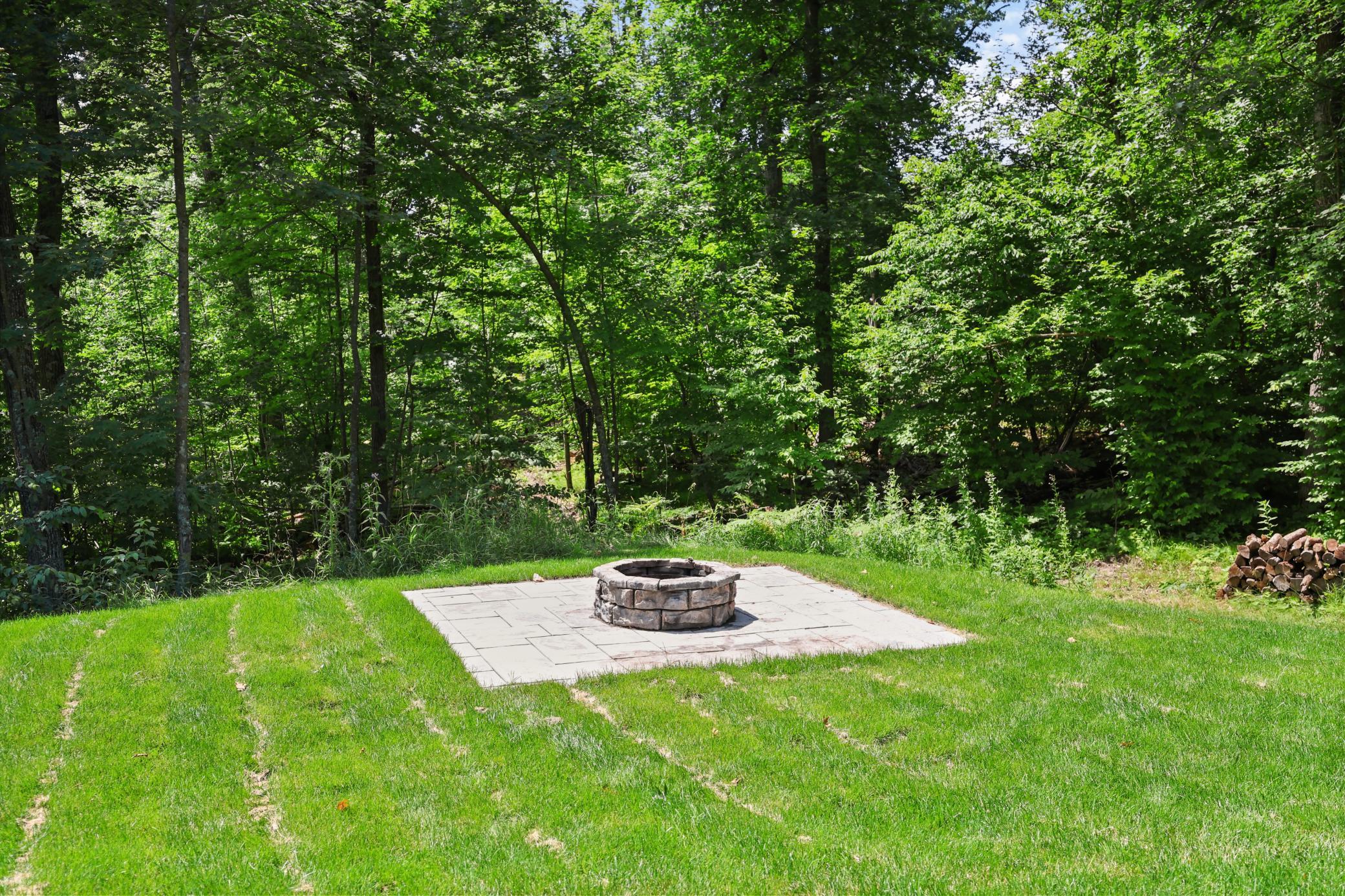 2022 single family home for sale at 2677 Fondie Lane SW in Nisswa, MN — 3 bed, 2 bath (photo 49 of 61)