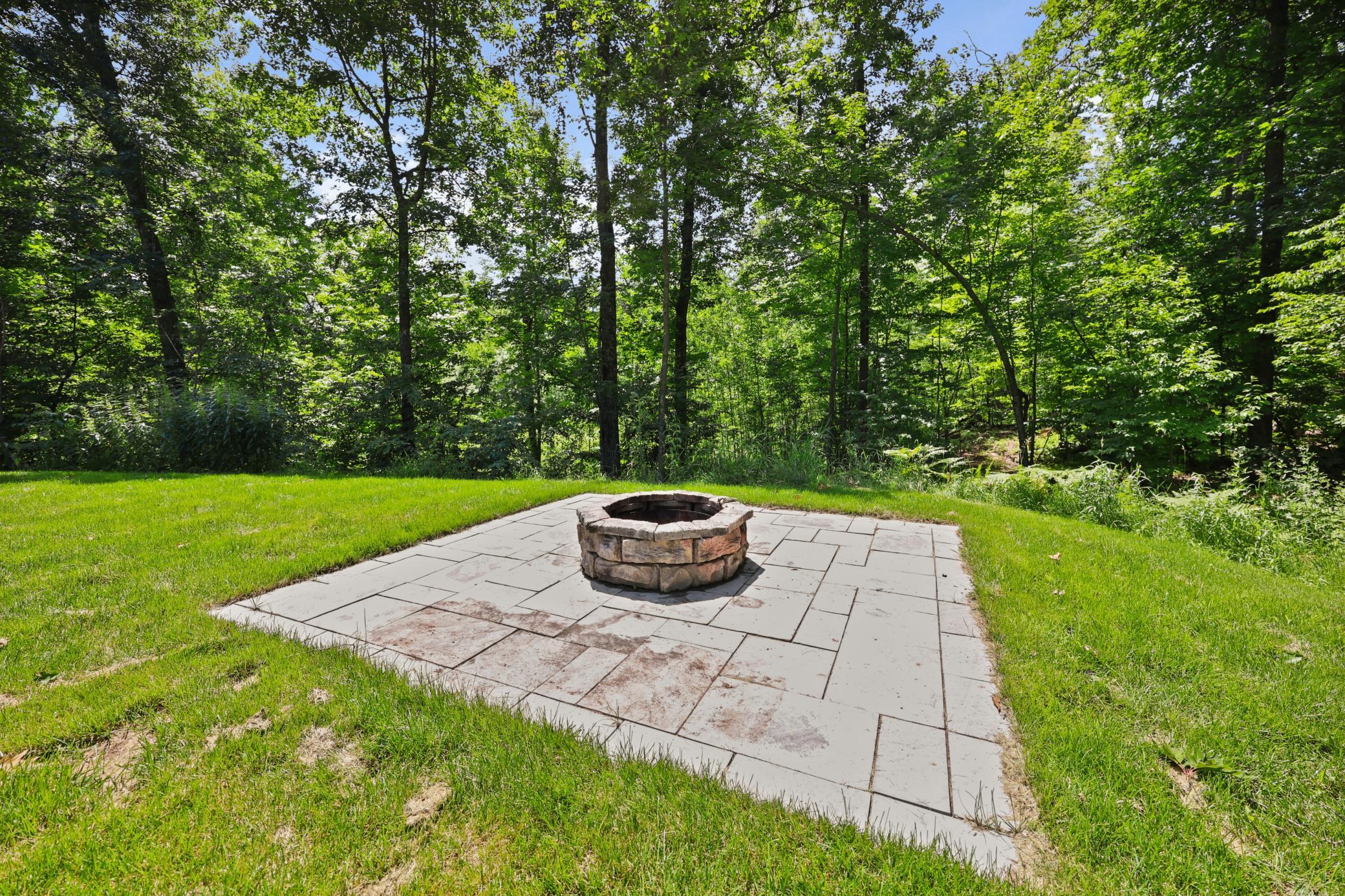 2022 single family home for sale at 2677 Fondie Lane SW in Nisswa, MN — 3 bed, 2 bath (photo 50 of 61)