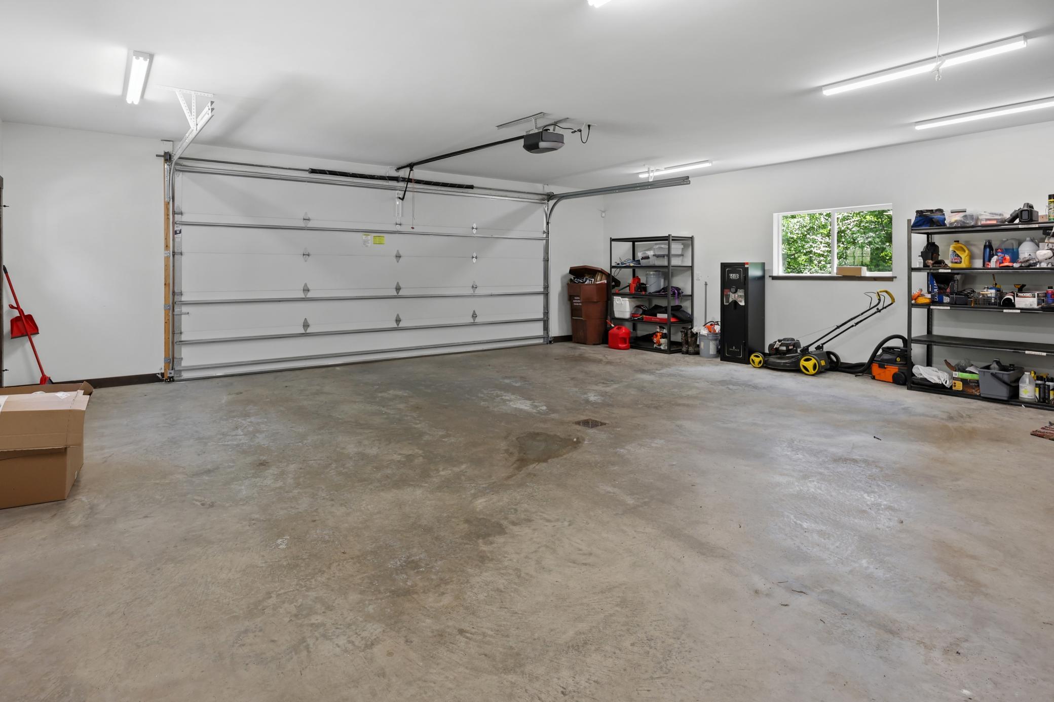 2022 single family home for sale at 2677 Fondie Lane SW in Nisswa, MN — 3 bed, 2 bath (photo 51 of 61)