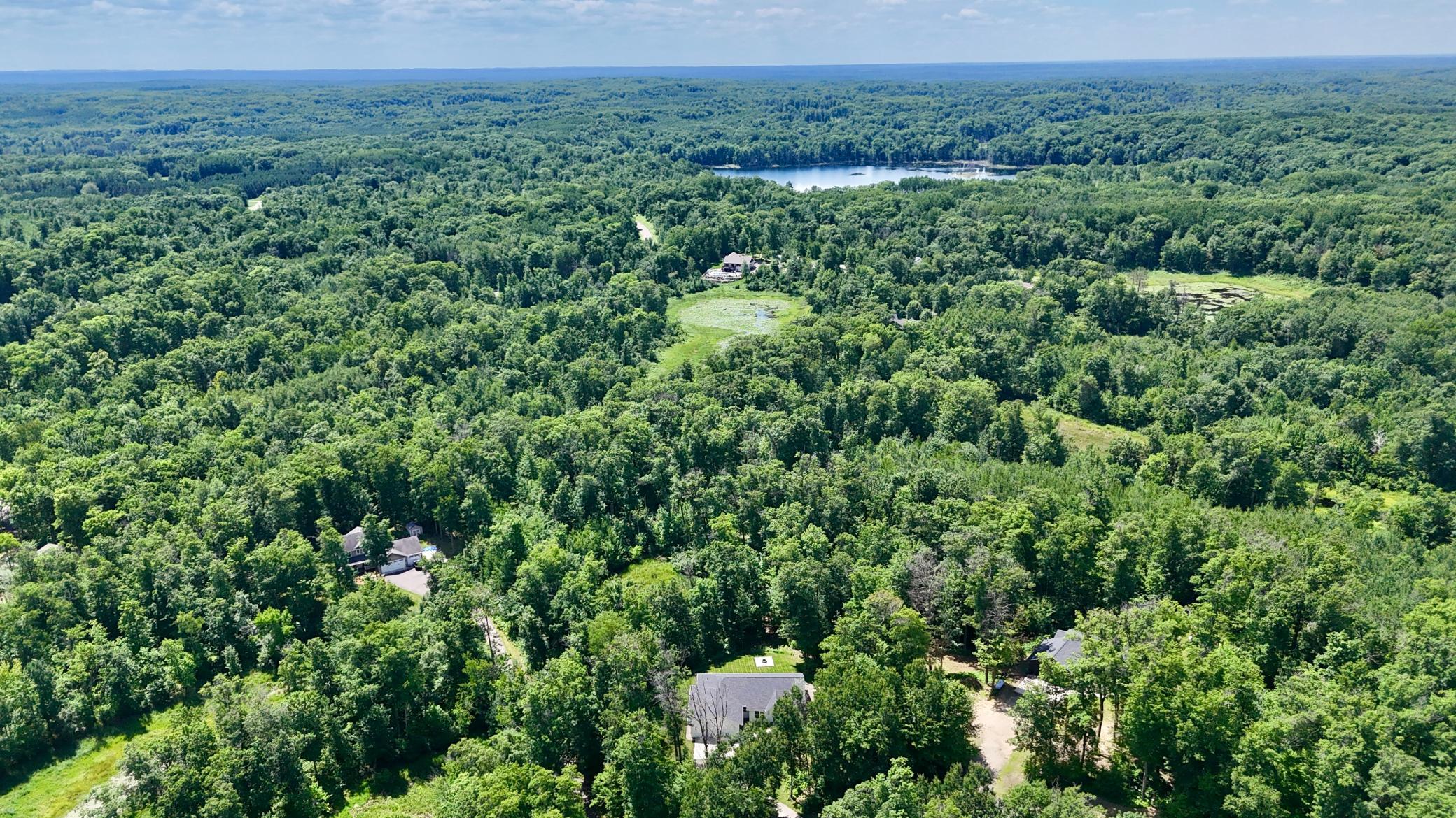 2022 single family home for sale at 2677 Fondie Lane SW in Nisswa, MN — 3 bed, 2 bath (photo 53 of 61)