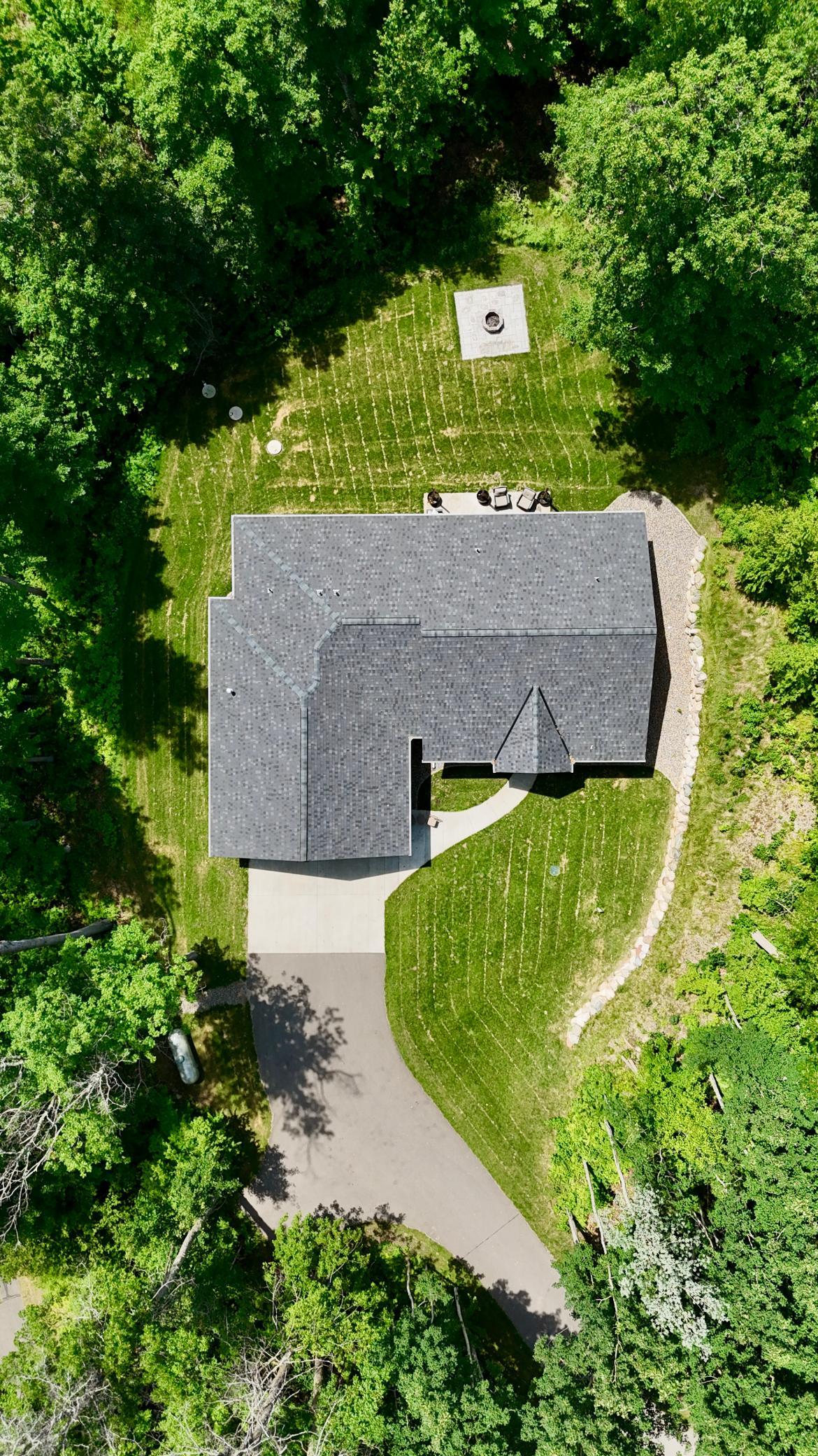 2022 single family home for sale at 2677 Fondie Lane SW in Nisswa, MN — 3 bed, 2 bath (photo 61 of 61)