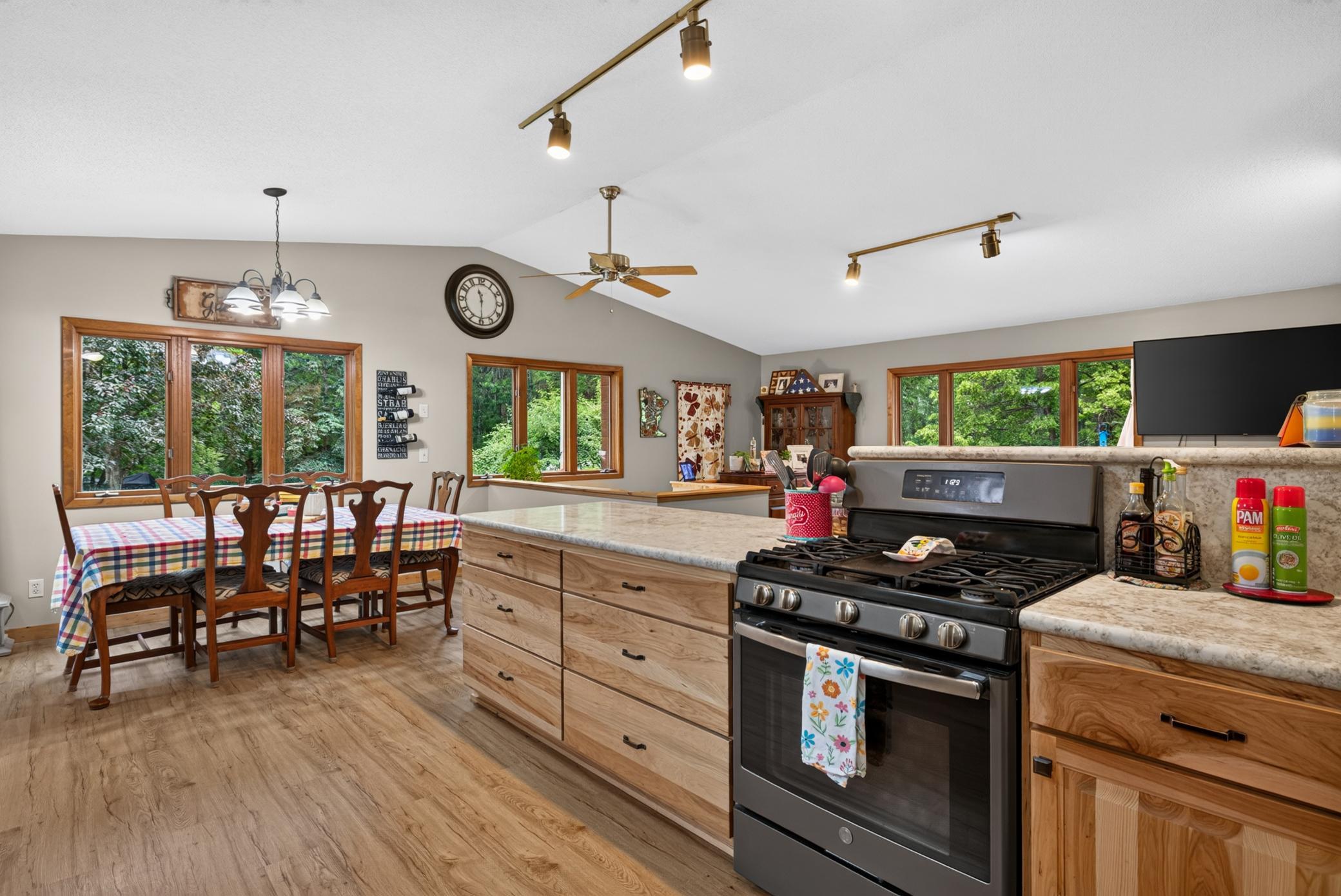 15997 Fortune Drive, Park Rapids MN 56470 - Photo 11 of 44