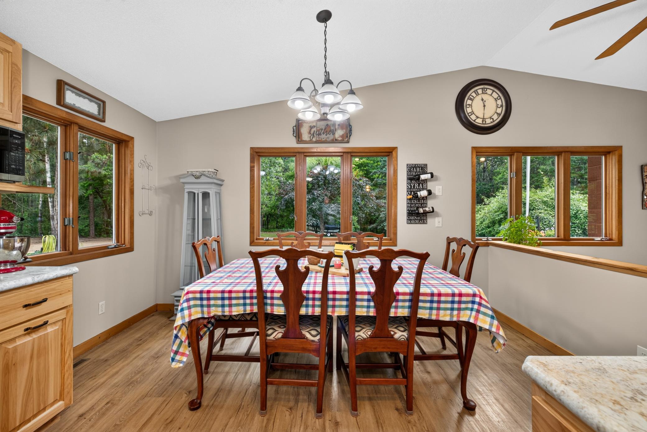 15997 Fortune Drive, Park Rapids MN 56470 - Photo 12 of 44
