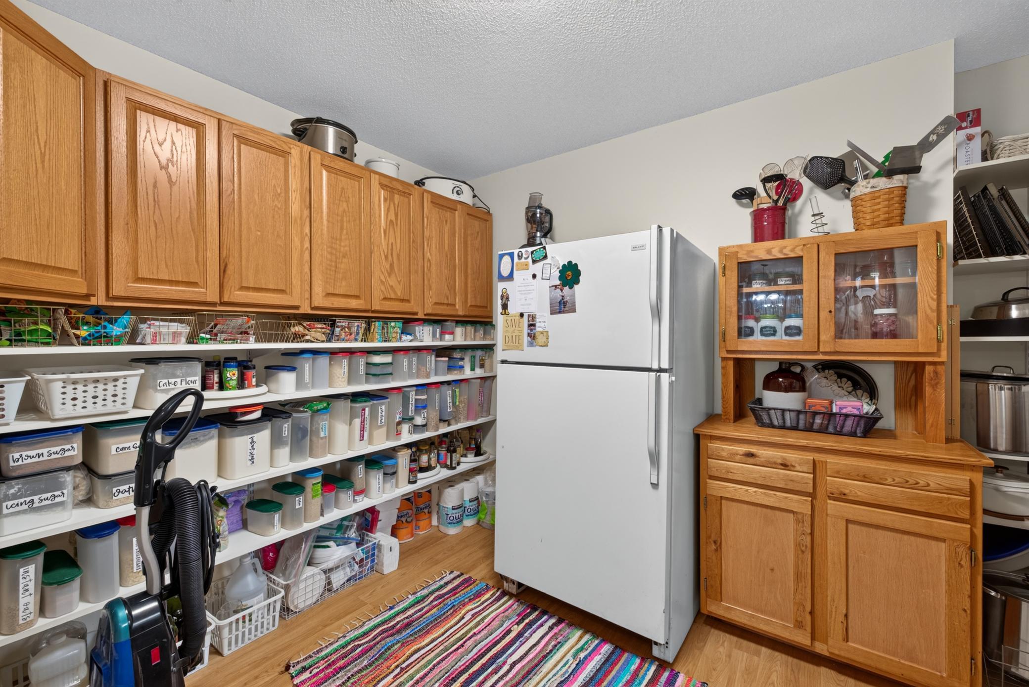 15997 Fortune Drive, Park Rapids MN 56470 - Photo 13 of 44