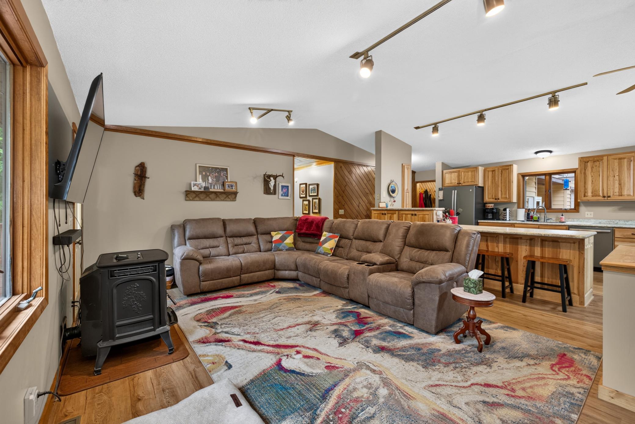 15997 Fortune Drive, Park Rapids MN 56470 - Photo 14 of 44