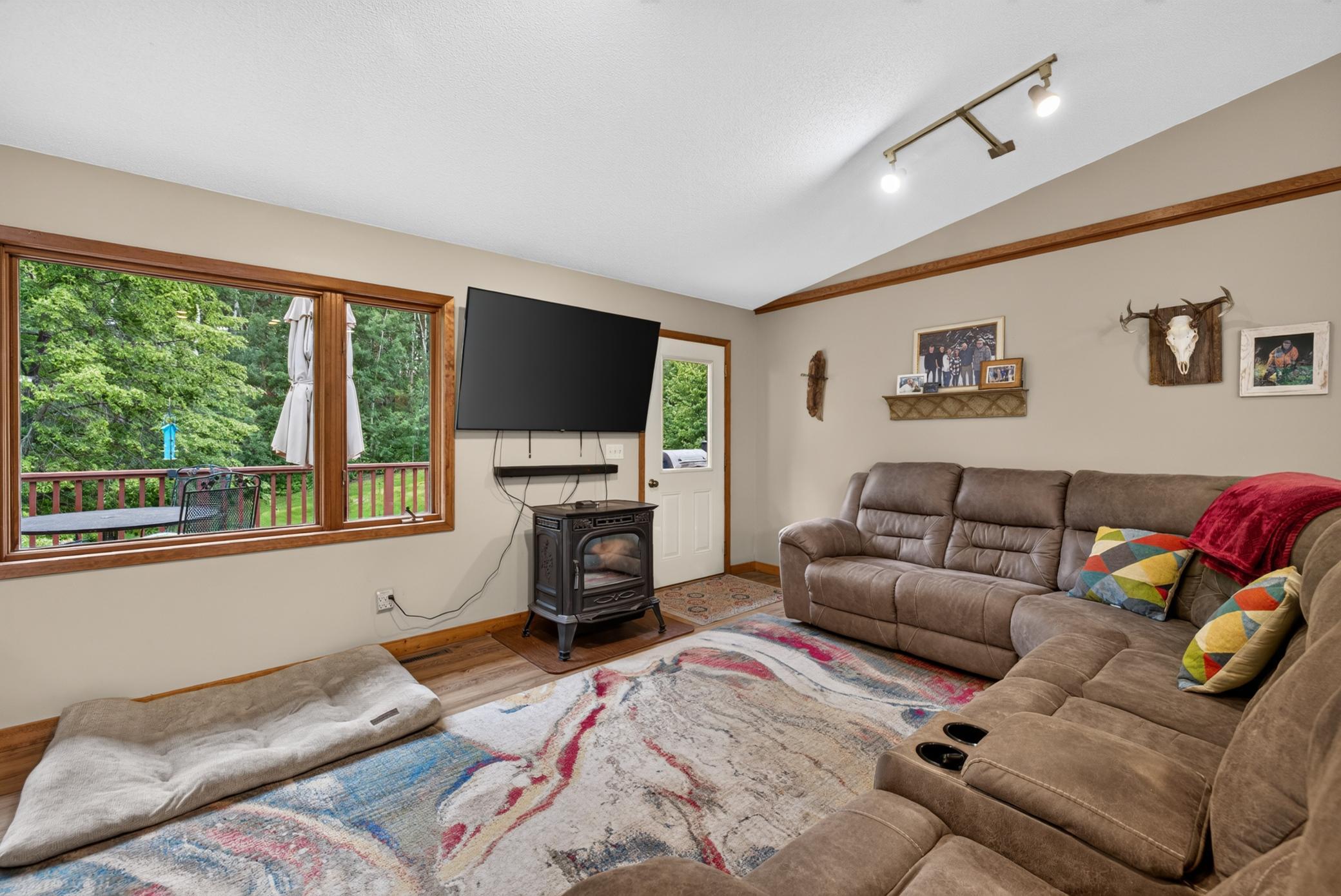 15997 Fortune Drive, Park Rapids MN 56470 - Photo 15 of 44