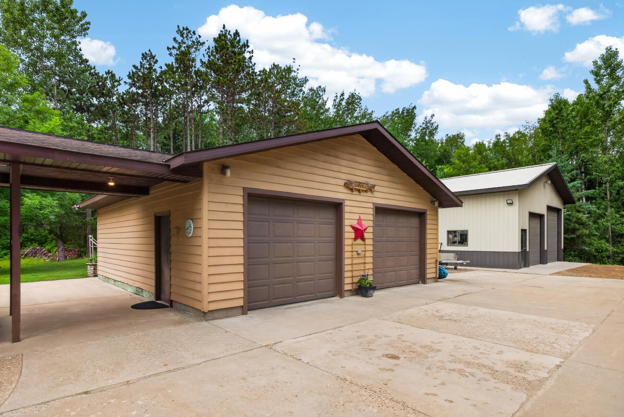 15997 Fortune Drive, Park Rapids MN 56470 - Photo 3 of 44