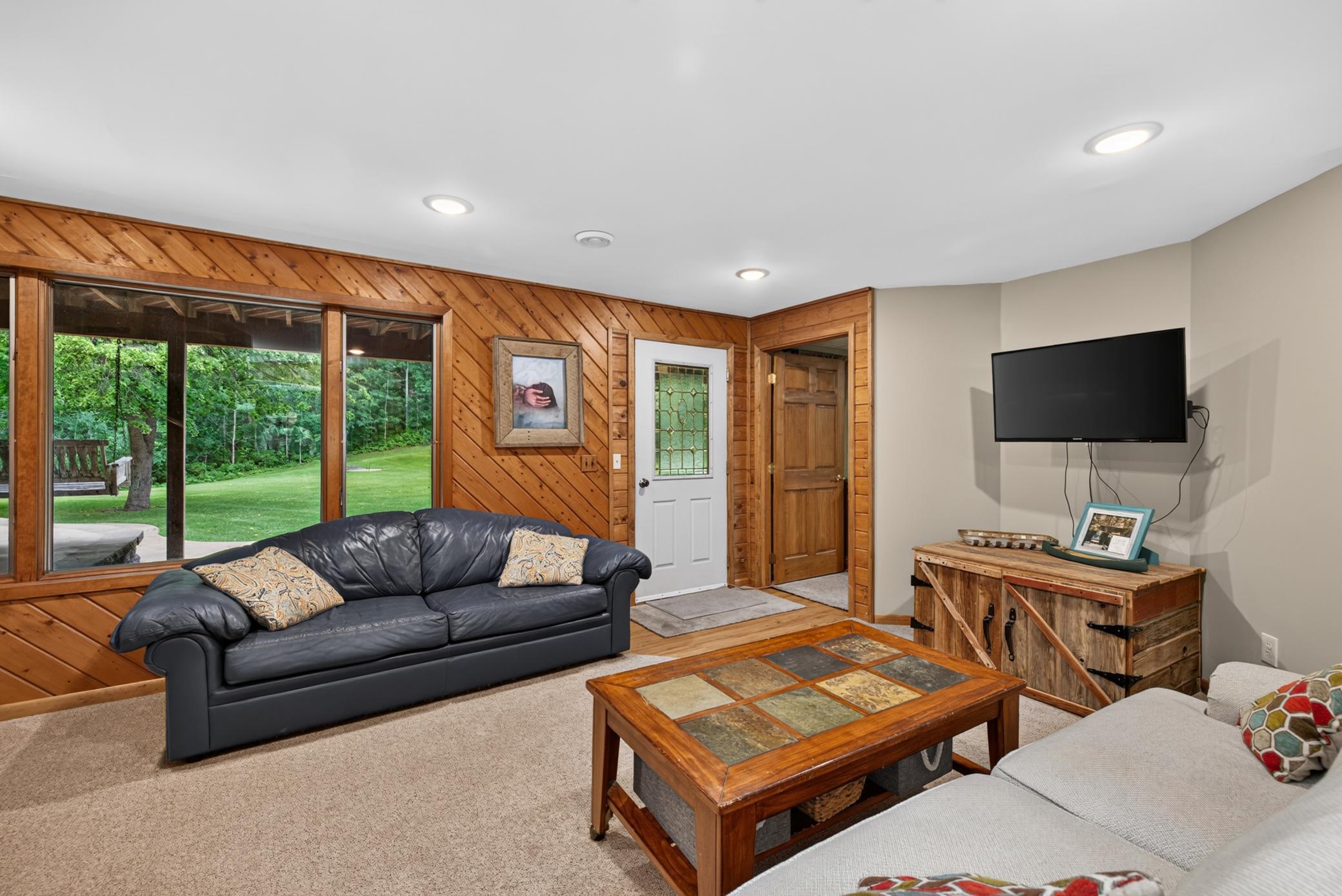 15997 Fortune Drive, Park Rapids MN 56470 - Photo 21 of 44