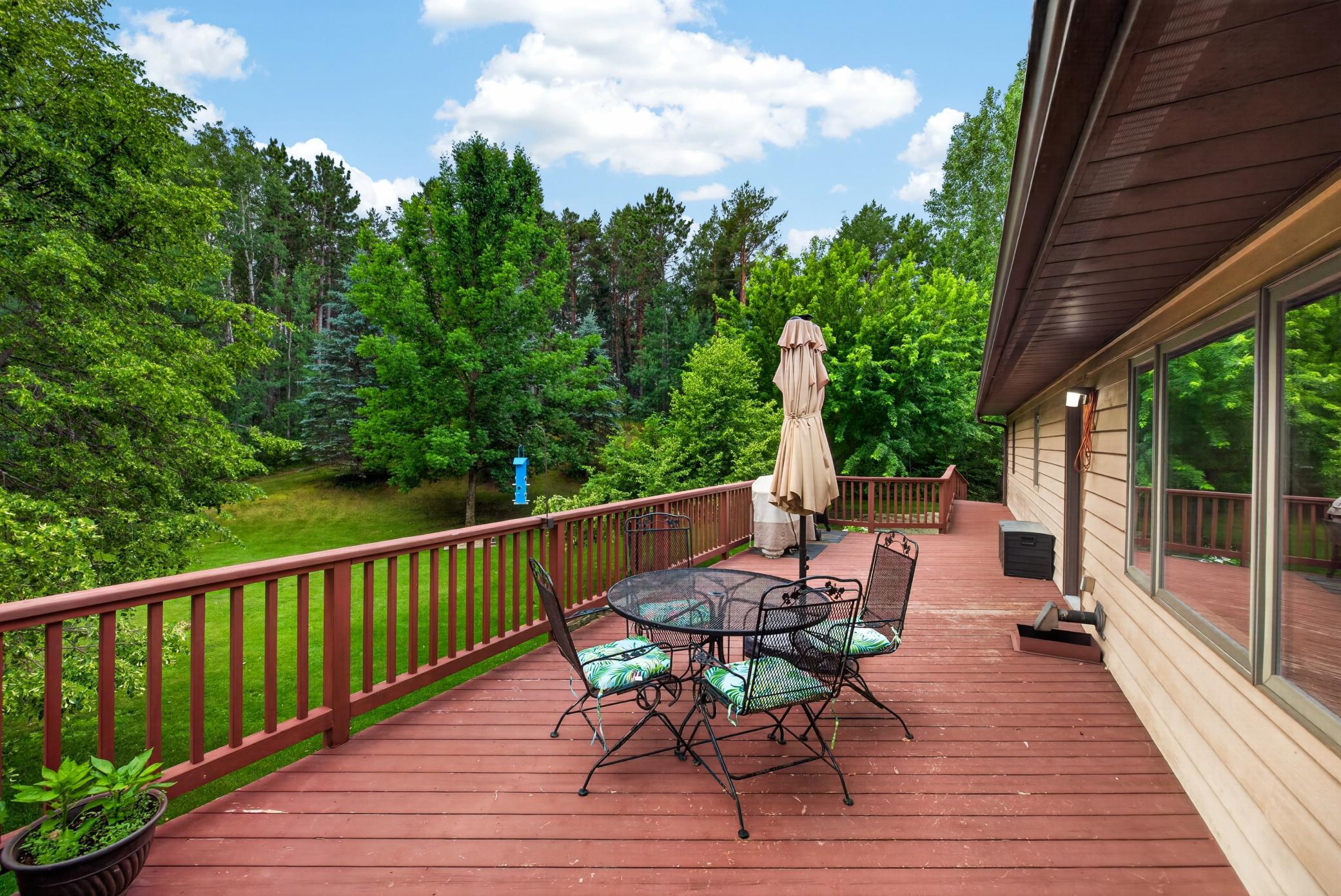 15997 Fortune Drive, Park Rapids MN 56470 - Photo 4 of 44
