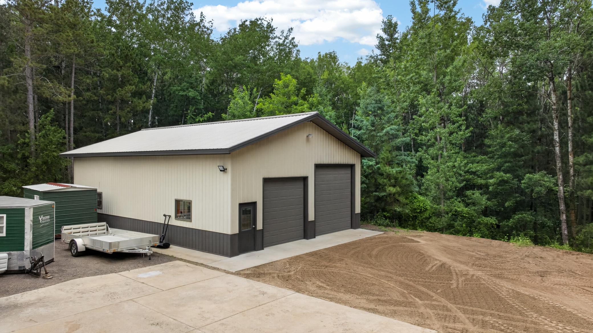 15997 Fortune Drive, Park Rapids MN 56470 - Photo 33 of 44