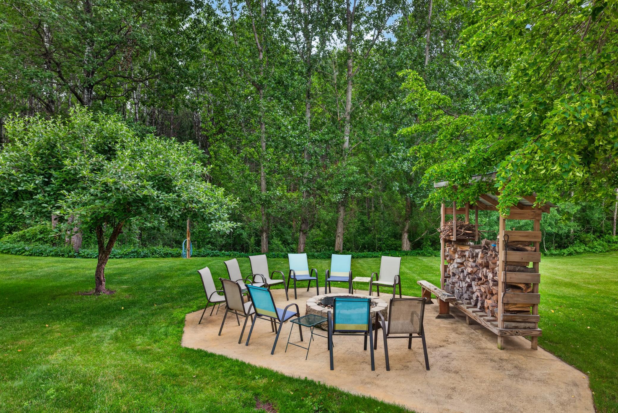 15997 Fortune Drive, Park Rapids MN 56470 - Photo 38 of 44