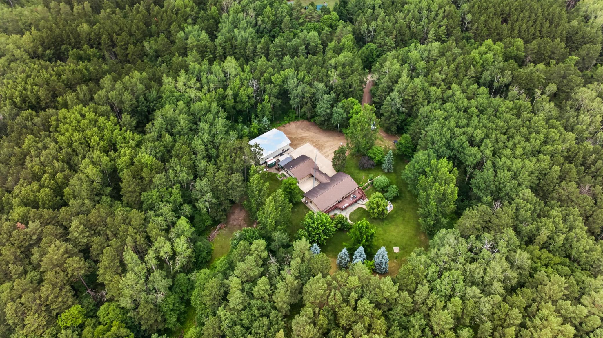15997 Fortune Drive, Park Rapids MN 56470 - Photo 40 of 44