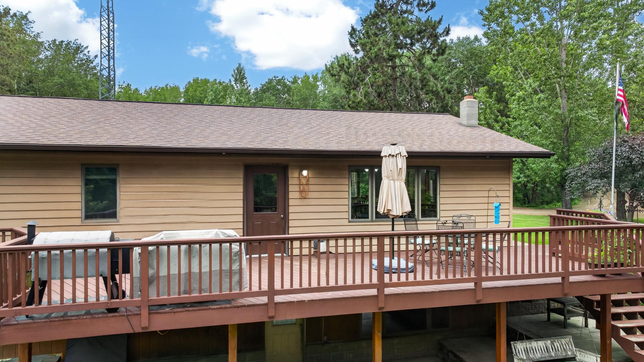 15997 Fortune Drive, Park Rapids MN 56470 - Photo 5 of 44