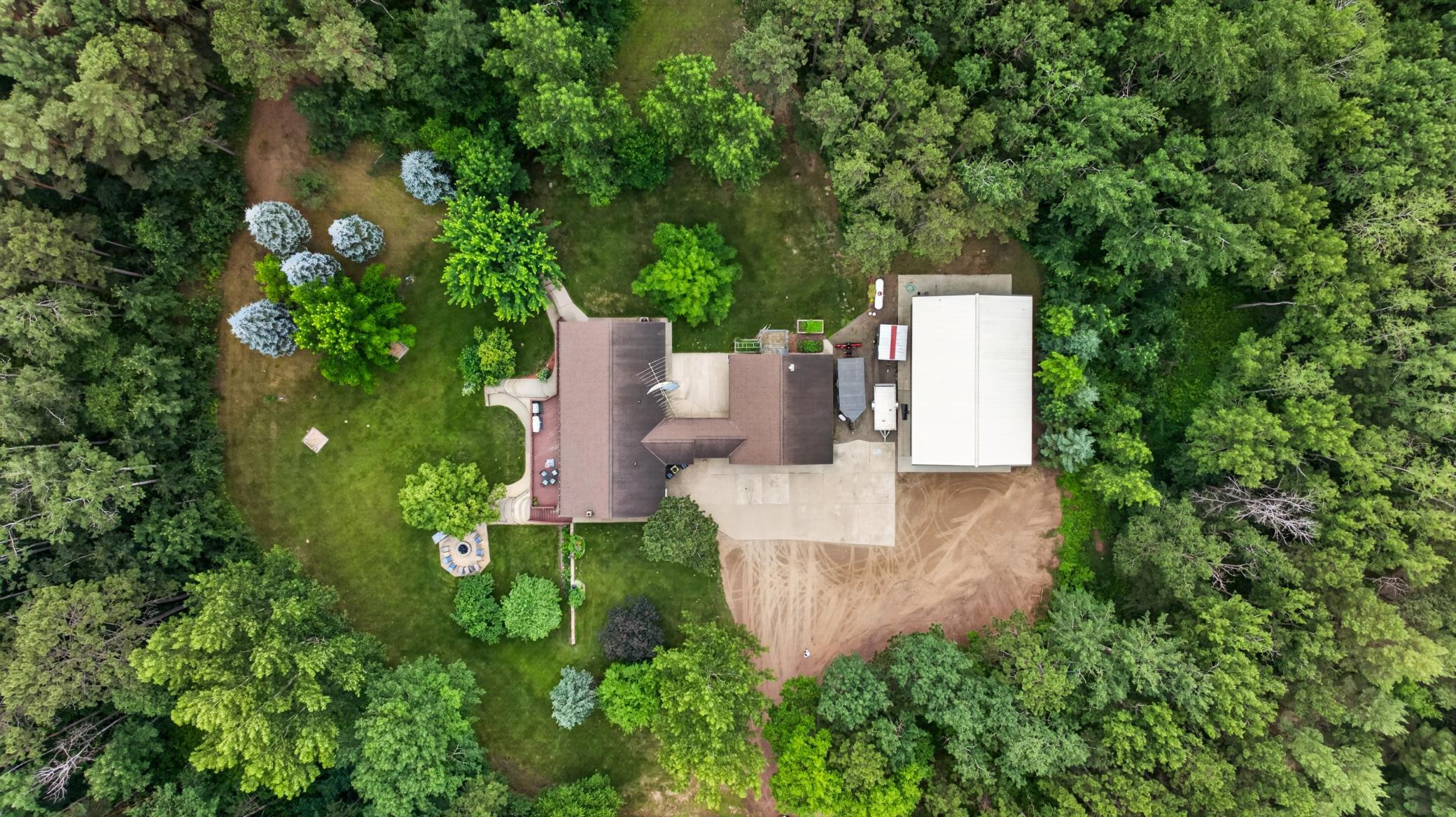 15997 Fortune Drive, Park Rapids MN 56470 - Photo 41 of 44