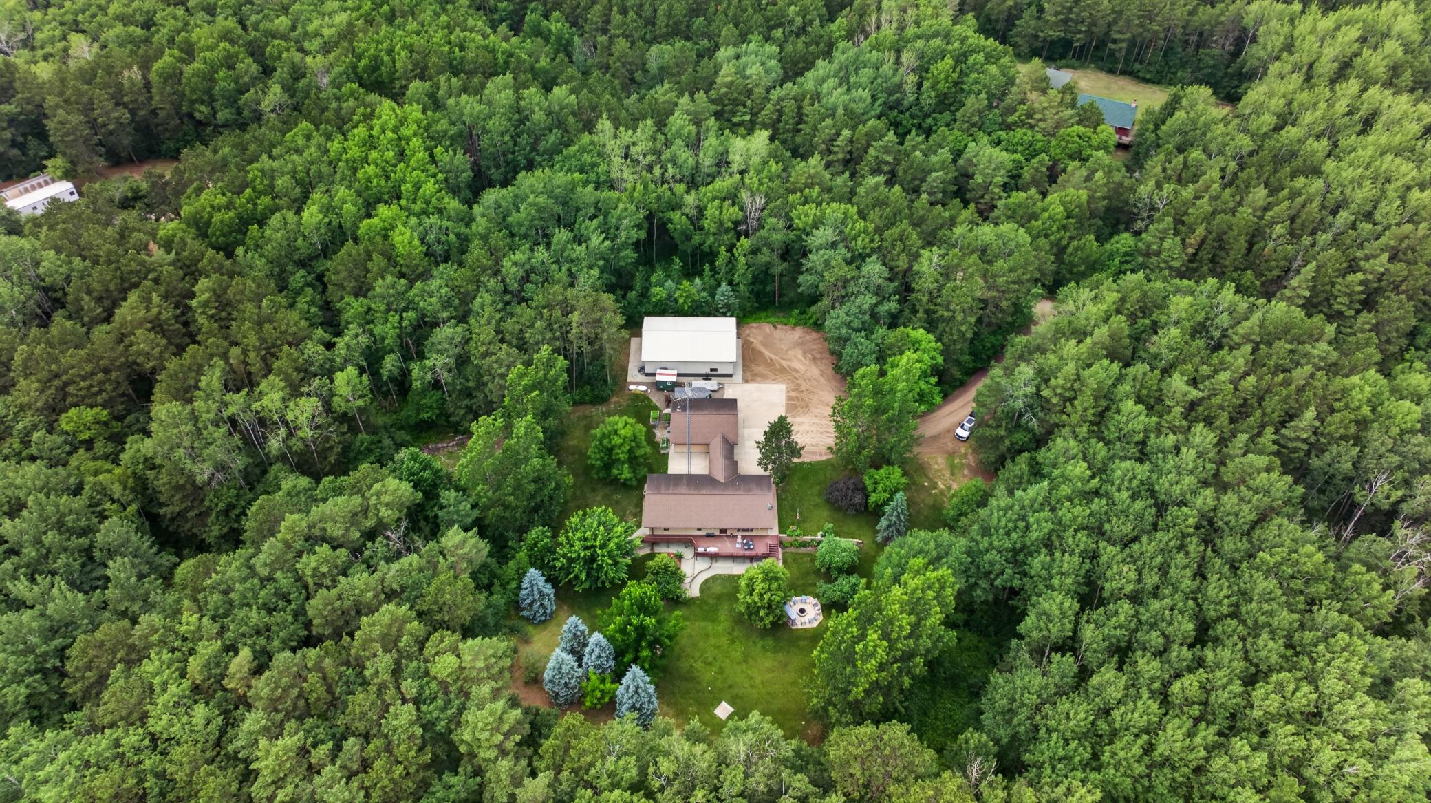 15997 Fortune Drive, Park Rapids MN 56470 - Photo 42 of 44
