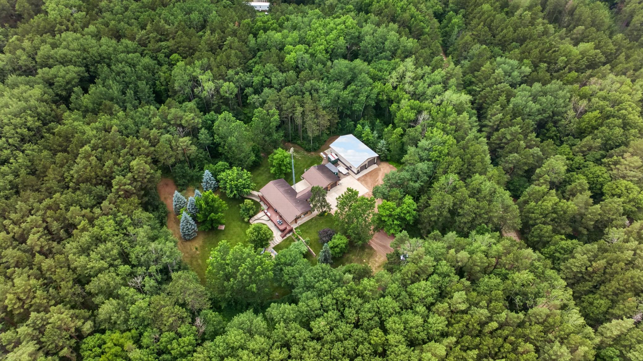 15997 Fortune Drive, Park Rapids MN 56470 - Photo 43 of 44