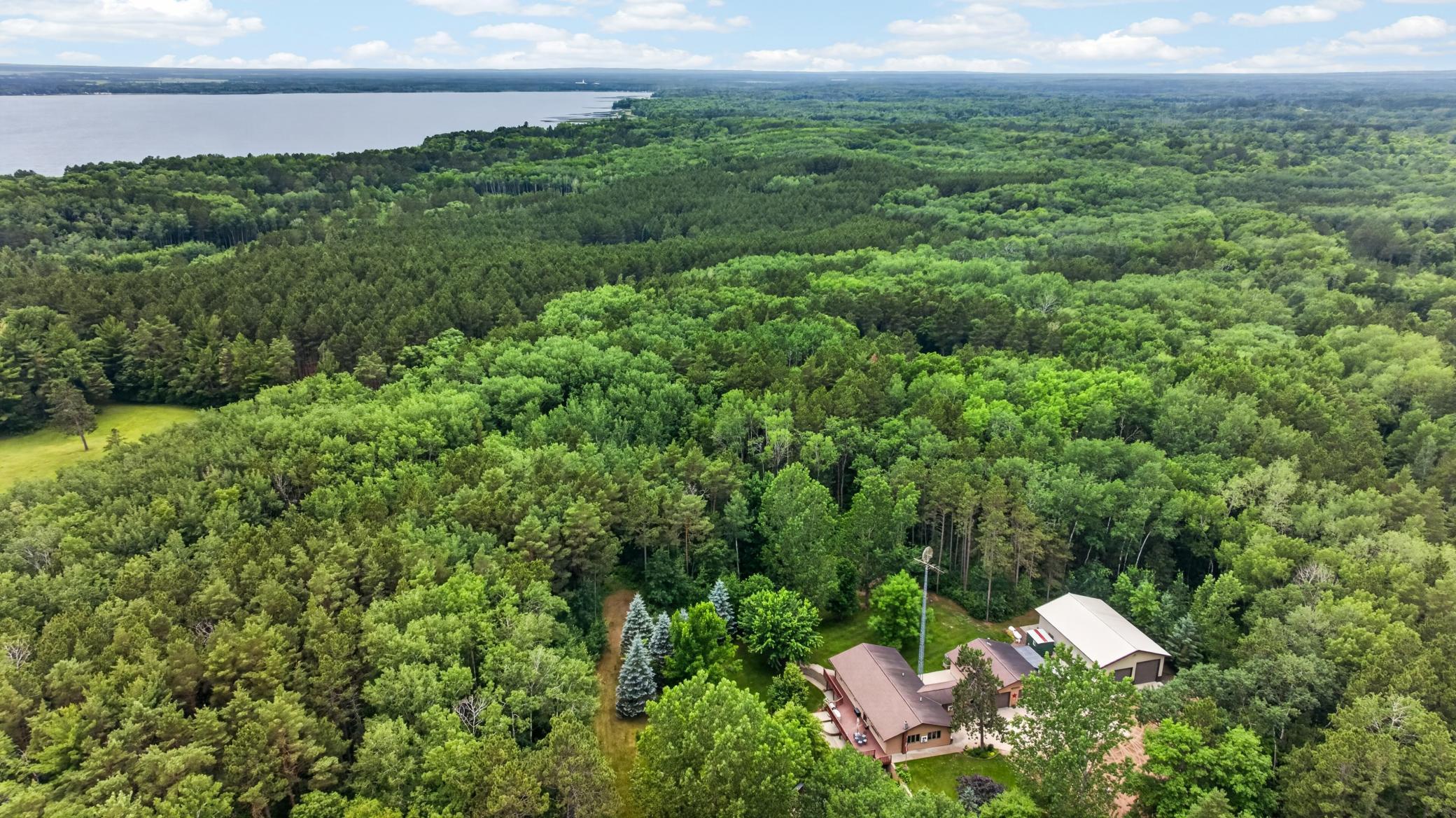15997 Fortune Drive, Park Rapids MN 56470 - Photo 44 of 44