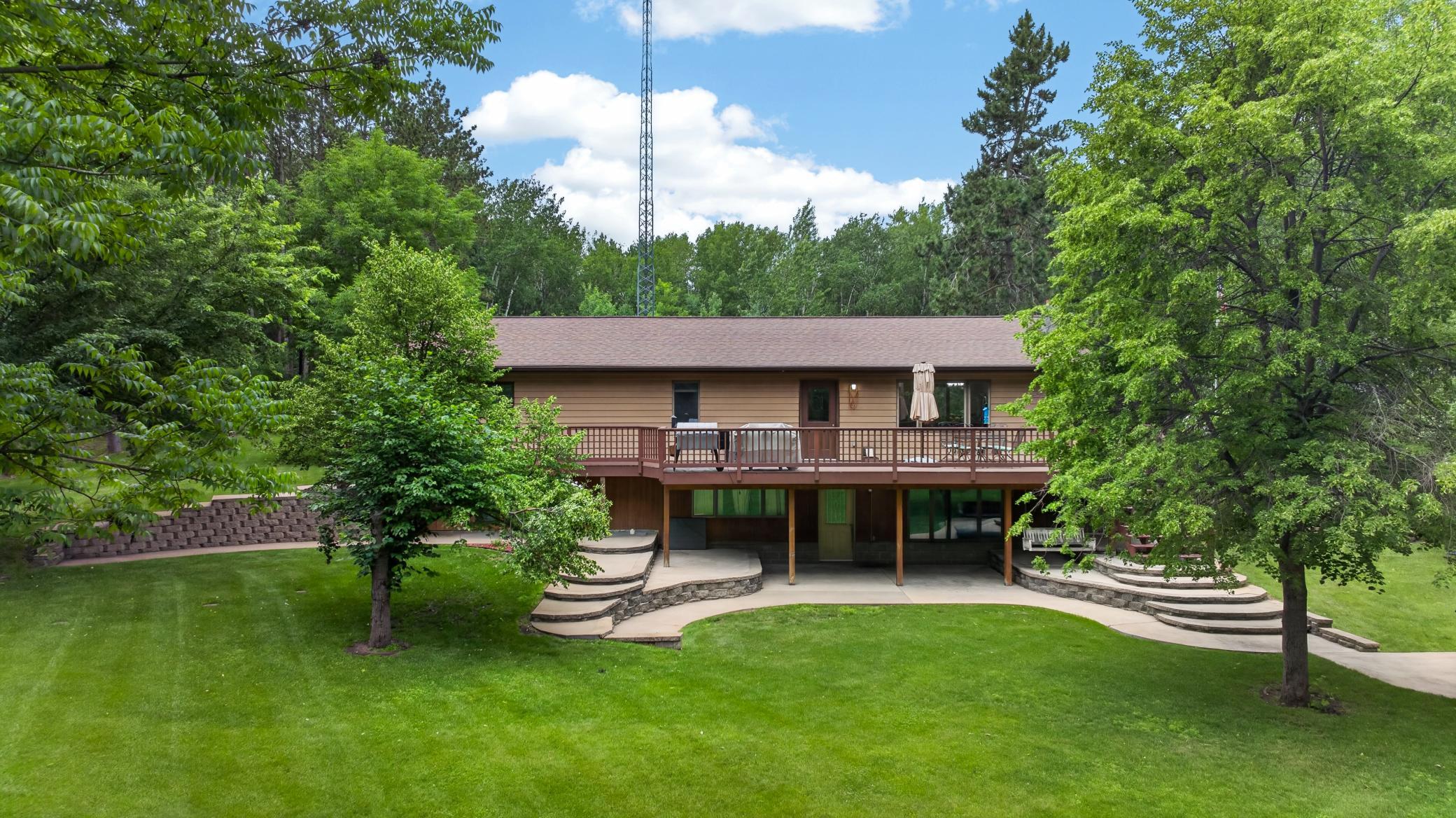 15997 Fortune Drive, Park Rapids MN 56470 - Photo 6 of 44